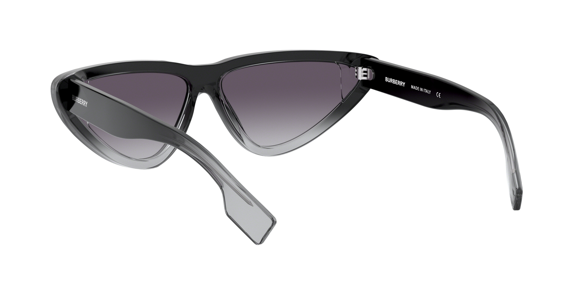 Burberry BE4292 38058G 65