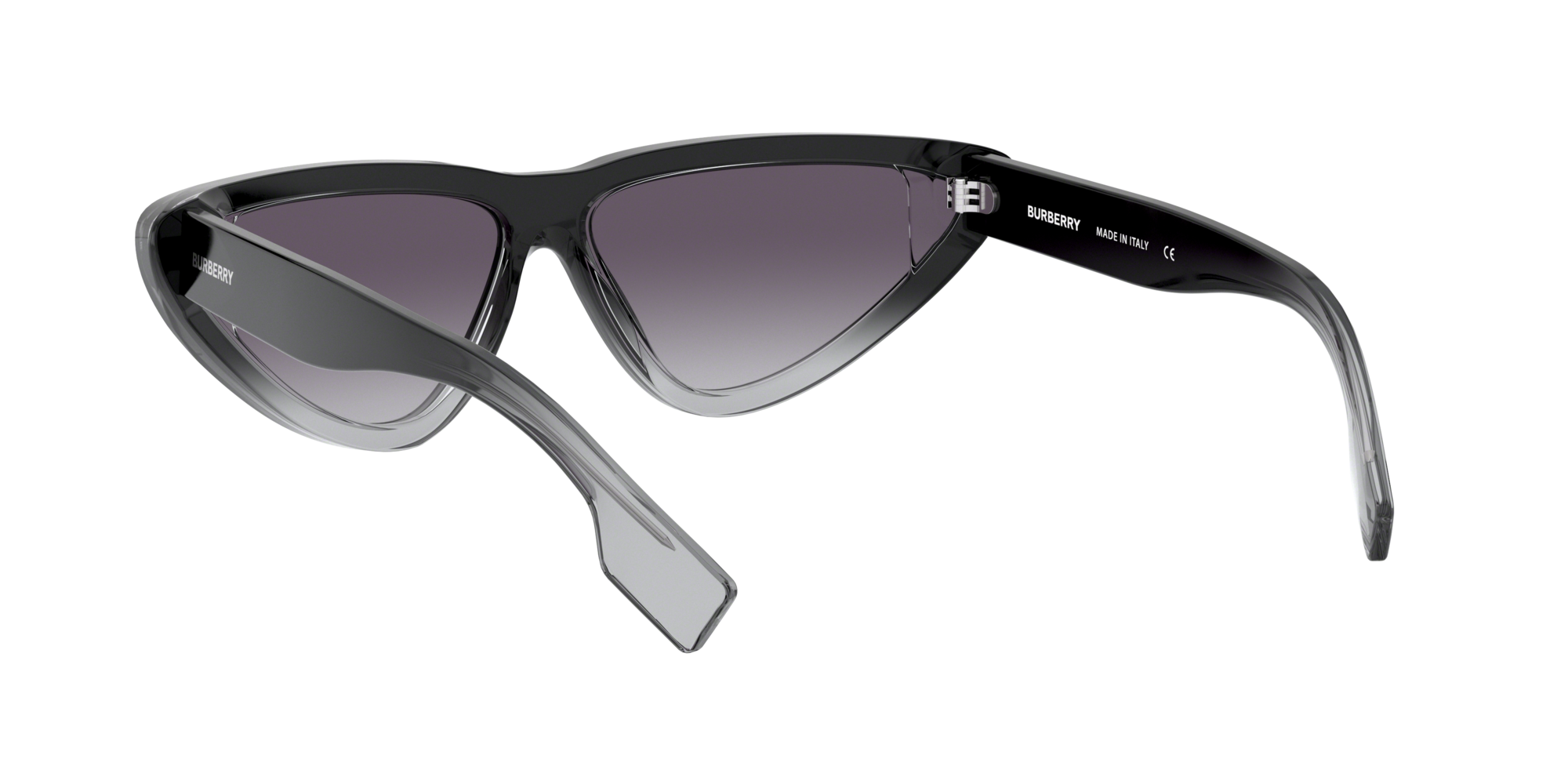 Burberry BE4292 38058G 65