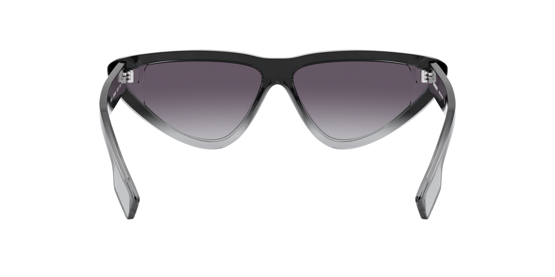 Burberry BE4292 38058G 65