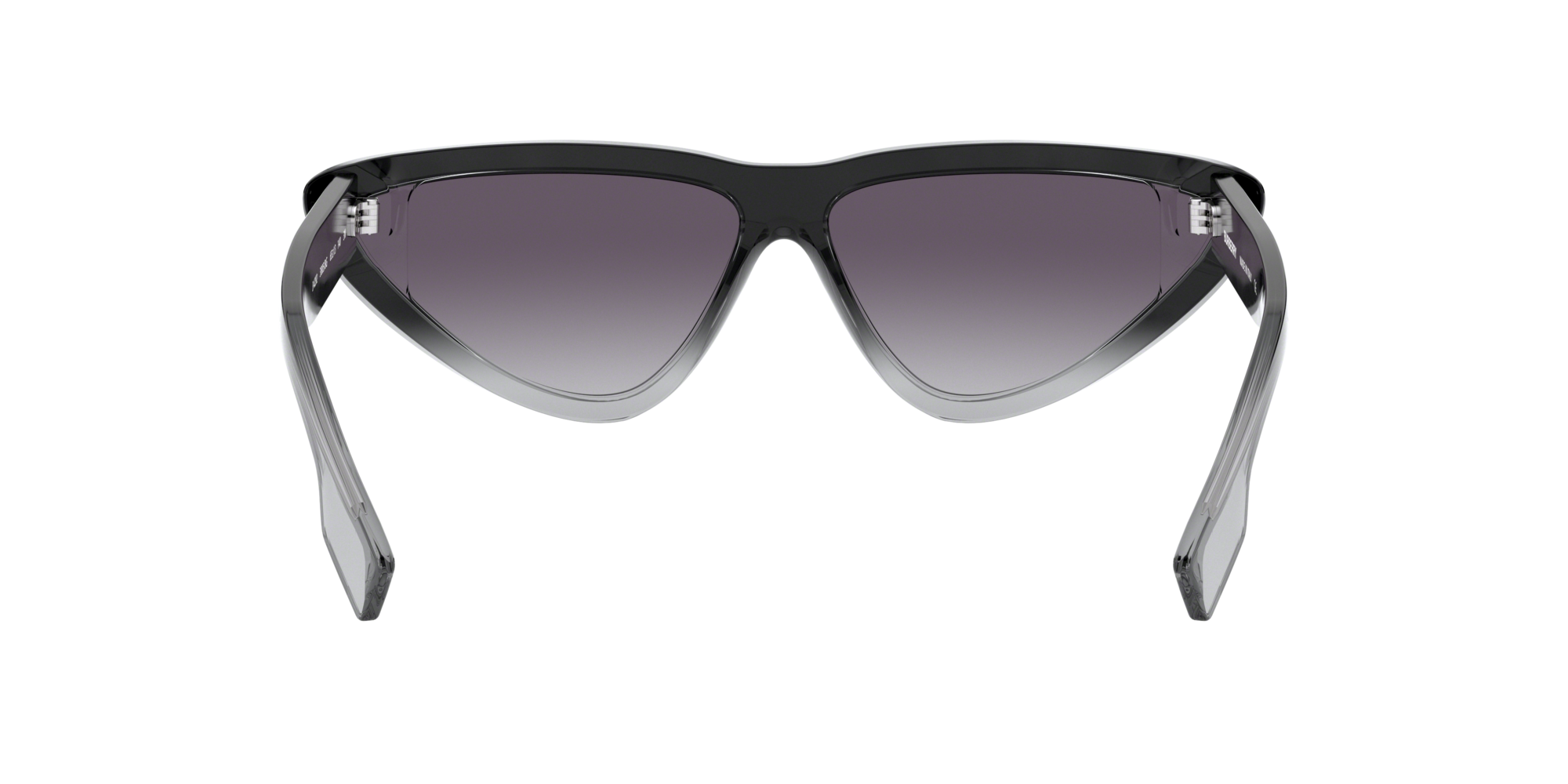 Burberry BE4292 38058G 65