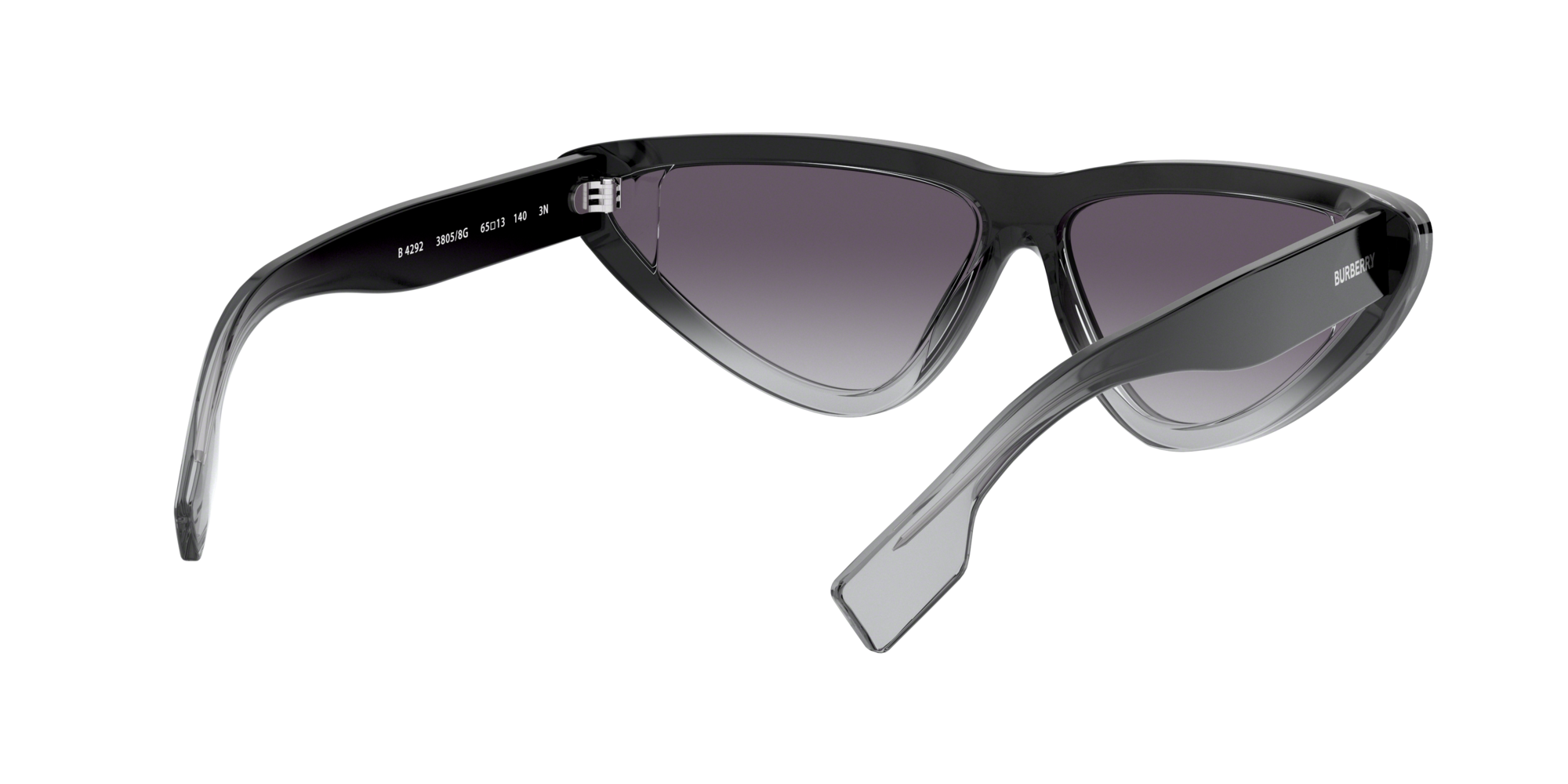 Burberry BE4292 38058G 65