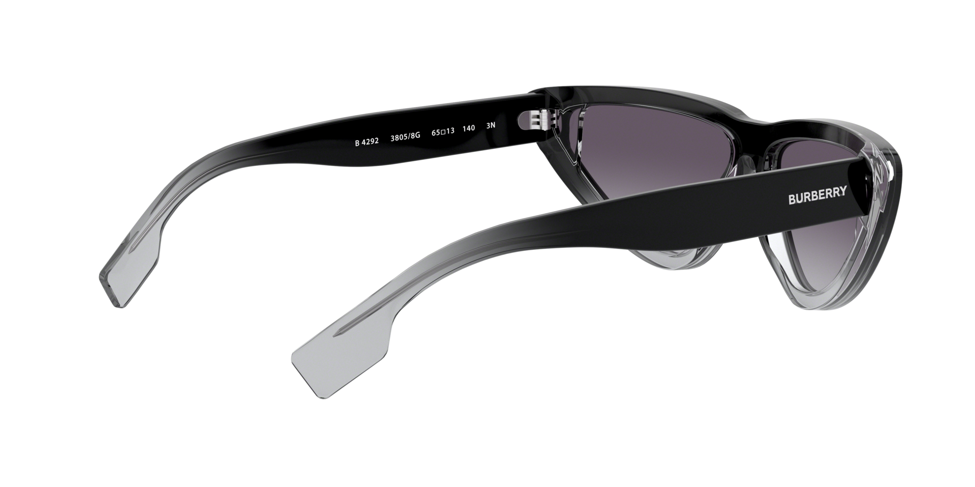 Burberry BE4292 38058G 65