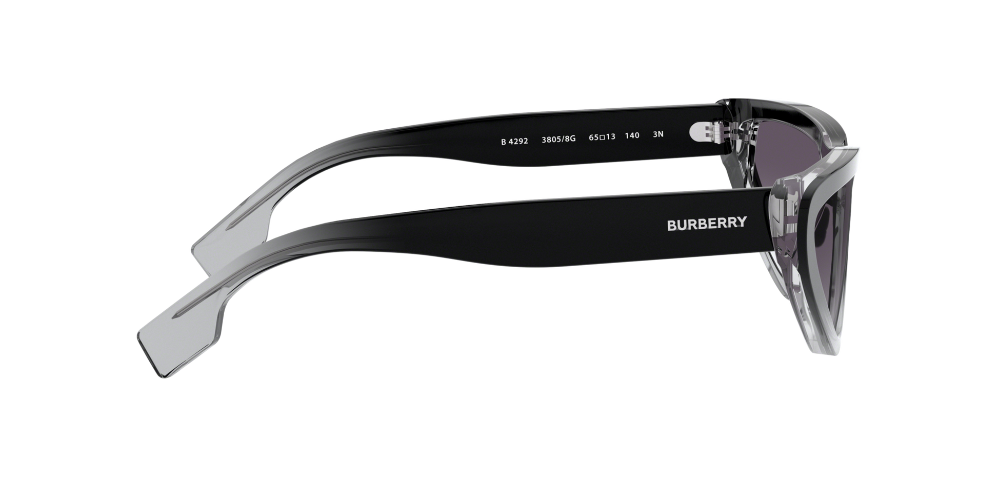 Burberry BE4292 38058G 65