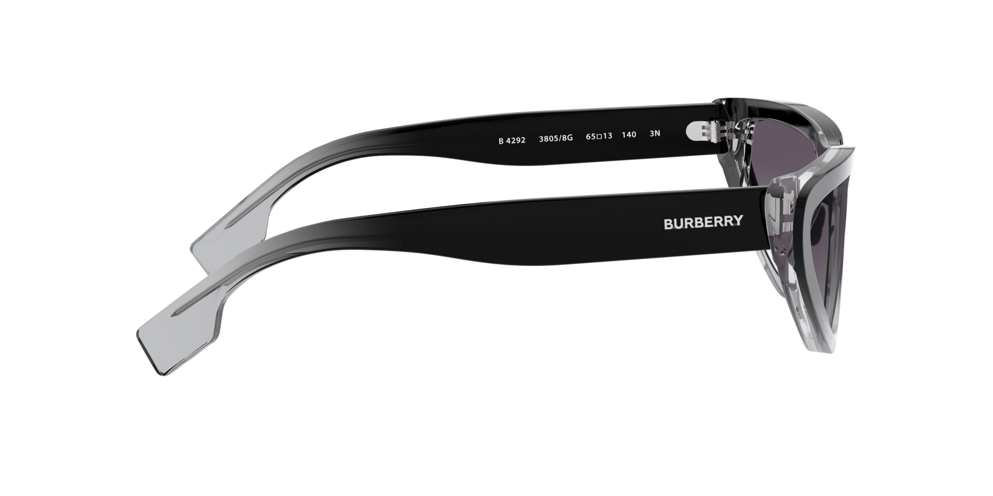 Burberry BE4292 38058G 65