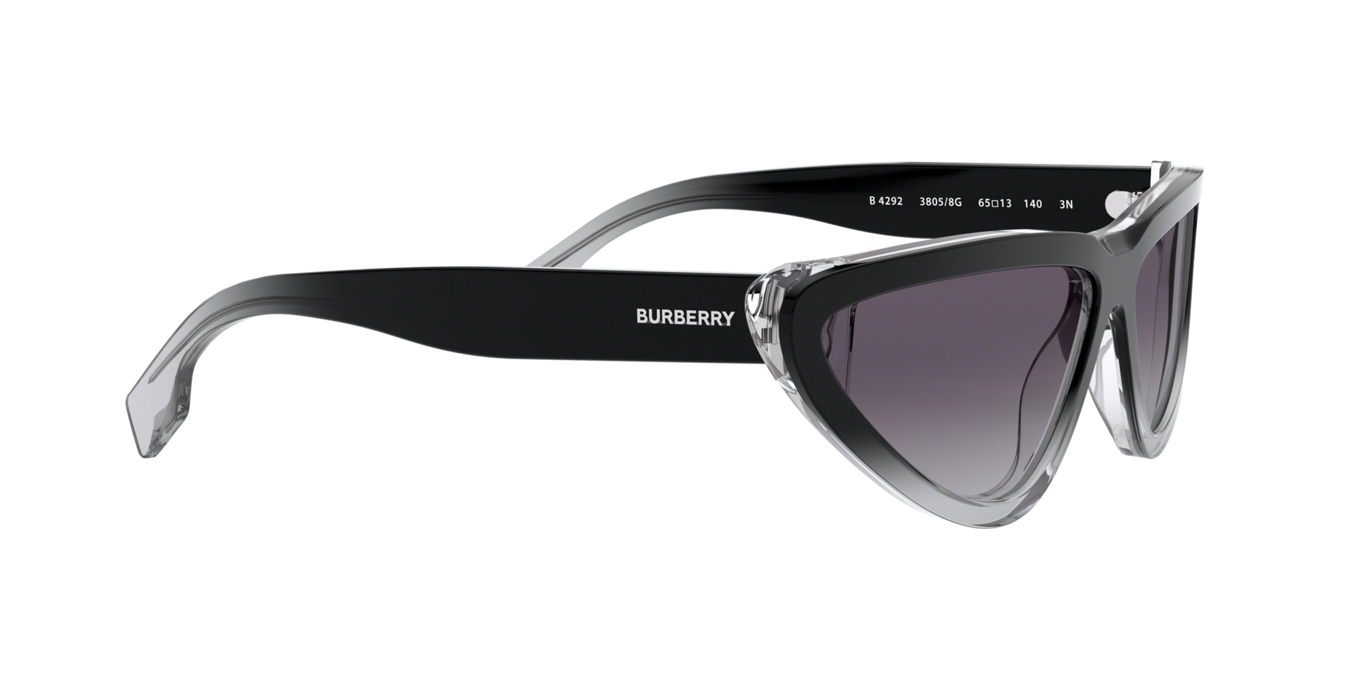 Burberry BE4292 38058G 65