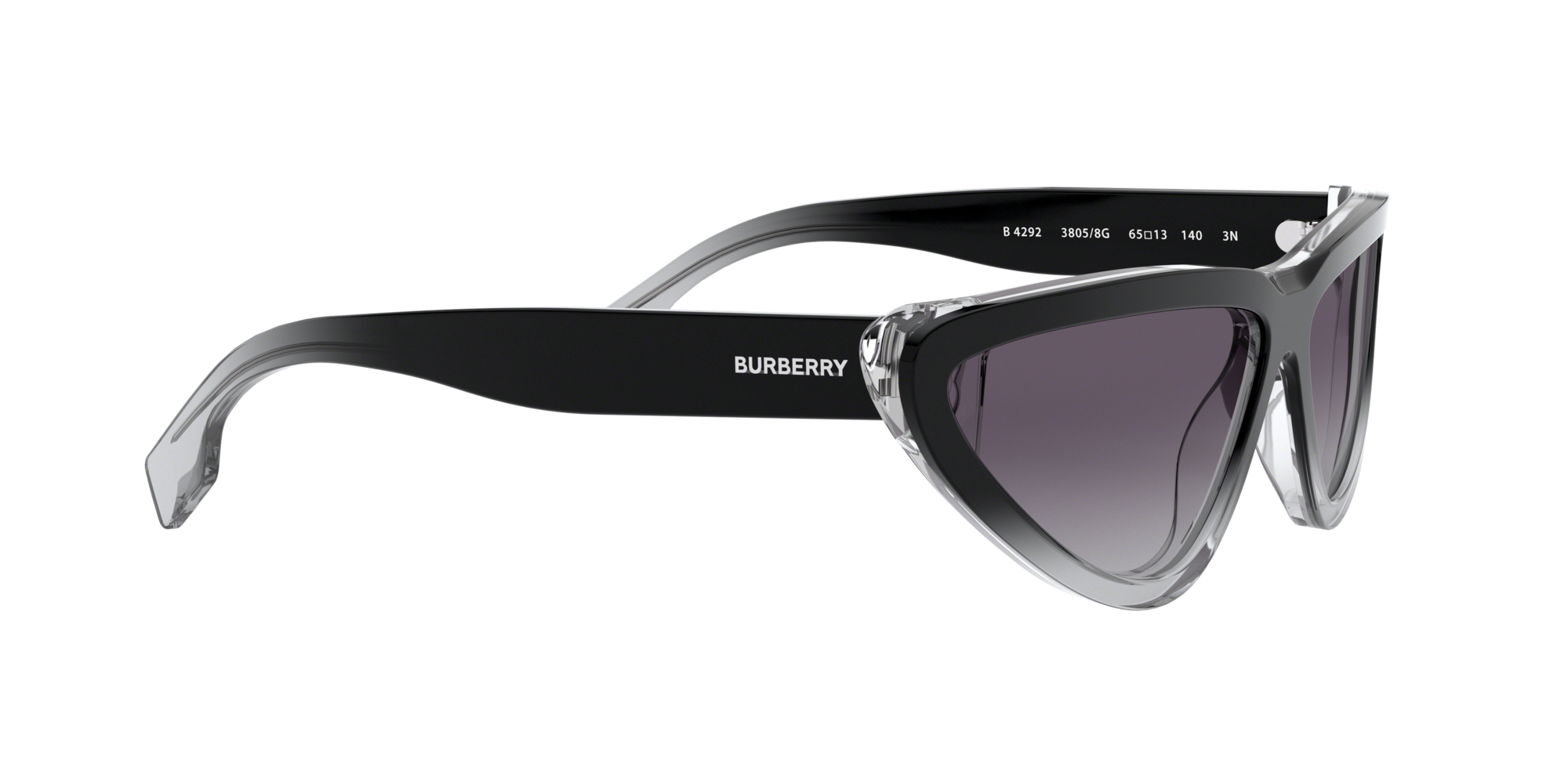 Burberry BE4292 38058G 65