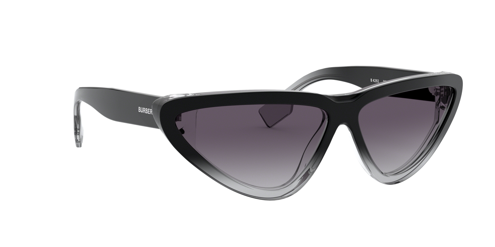 Burberry BE4292 38058G 65