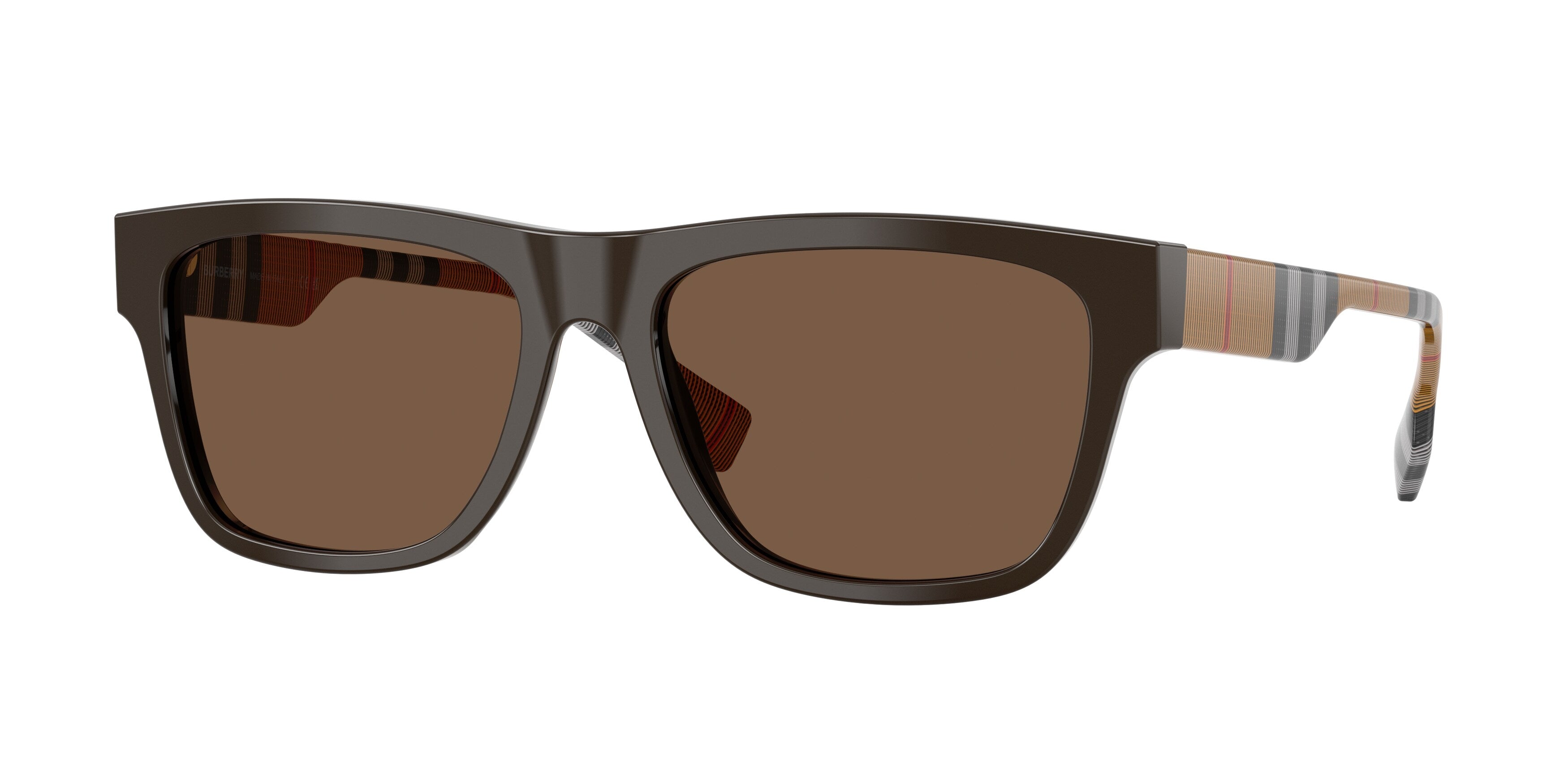 Burberry BE4293 425273