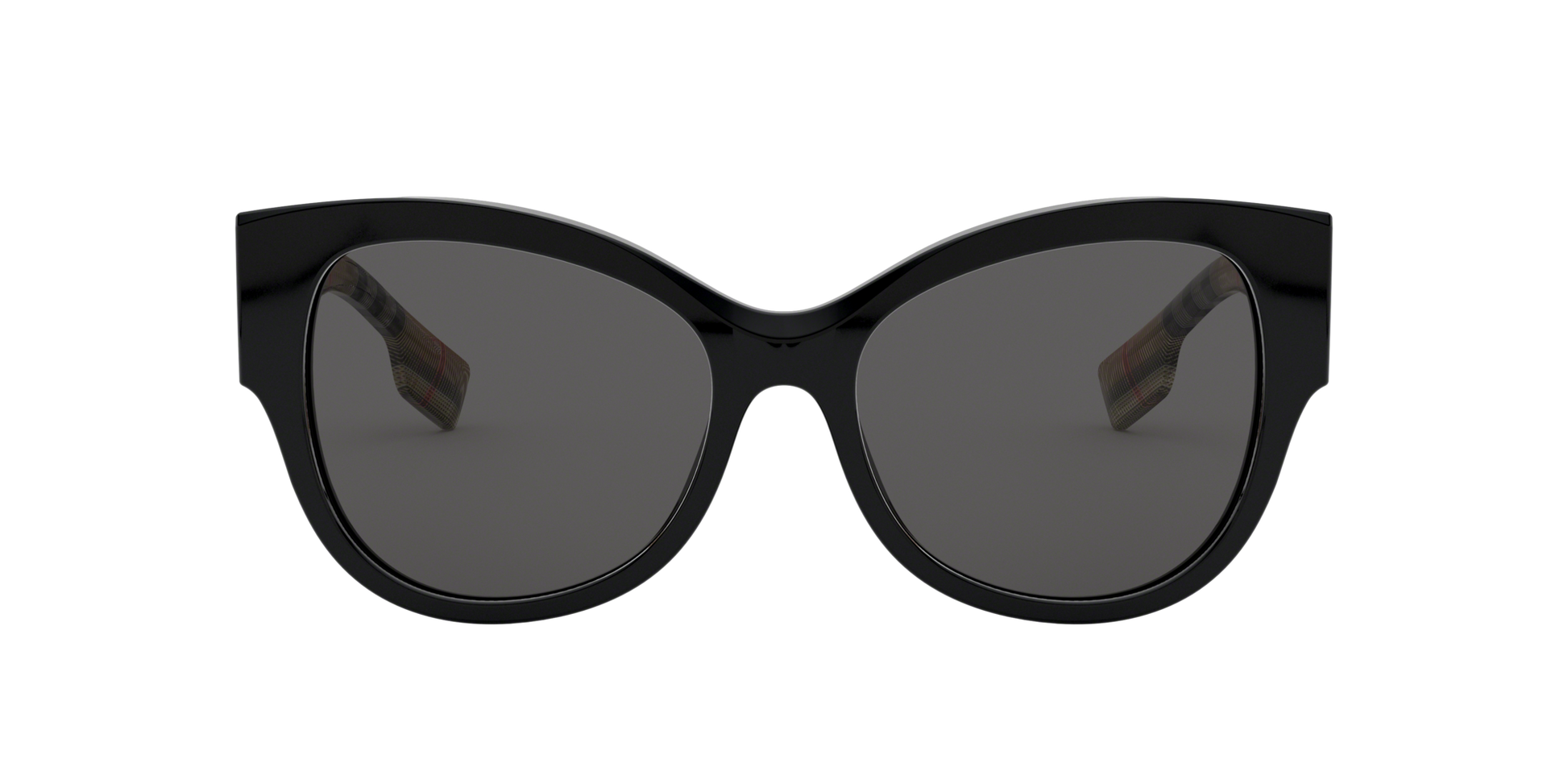 Burberry BE4294 375787 54