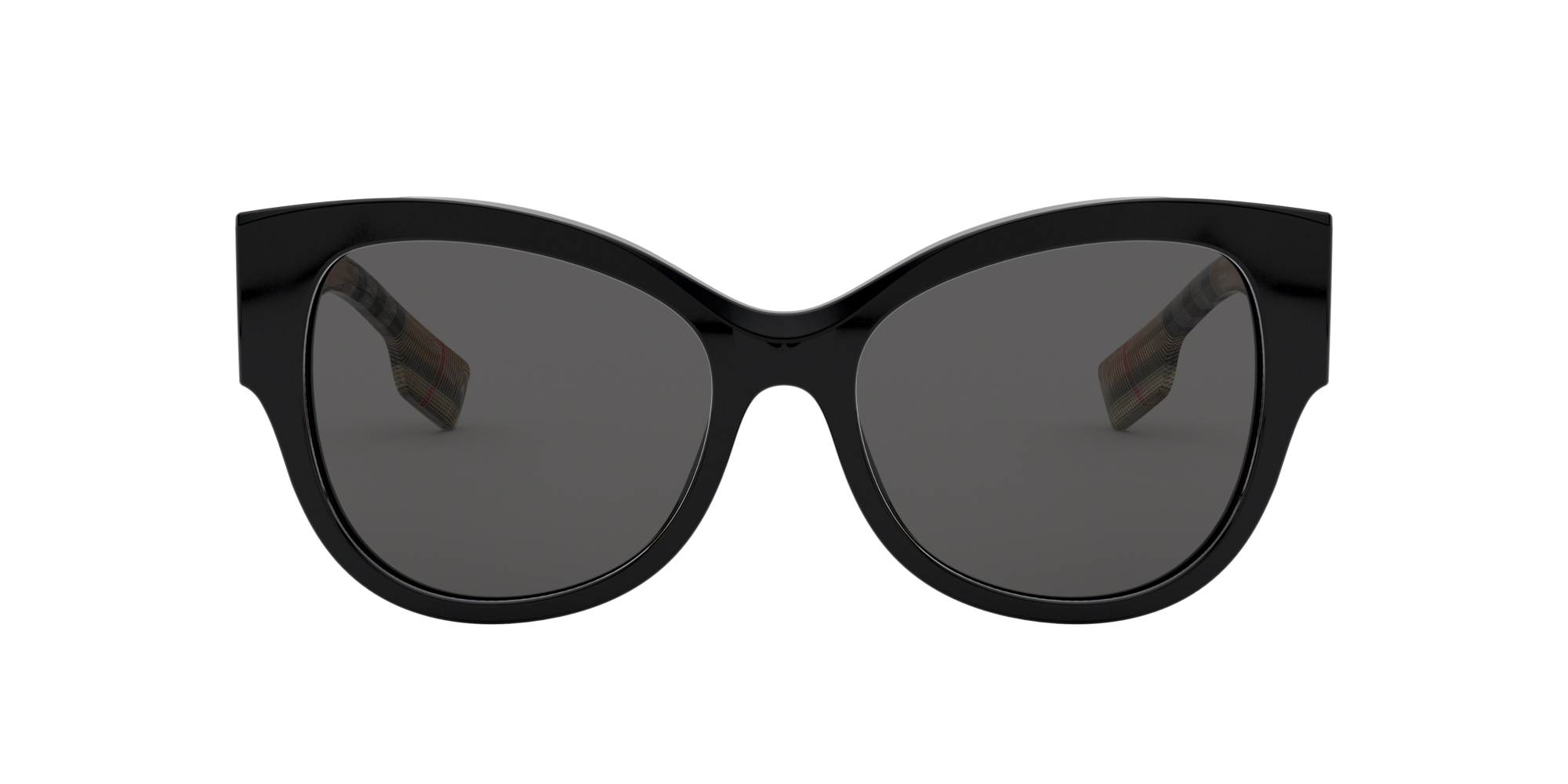 Burberry BE4294 375787 54