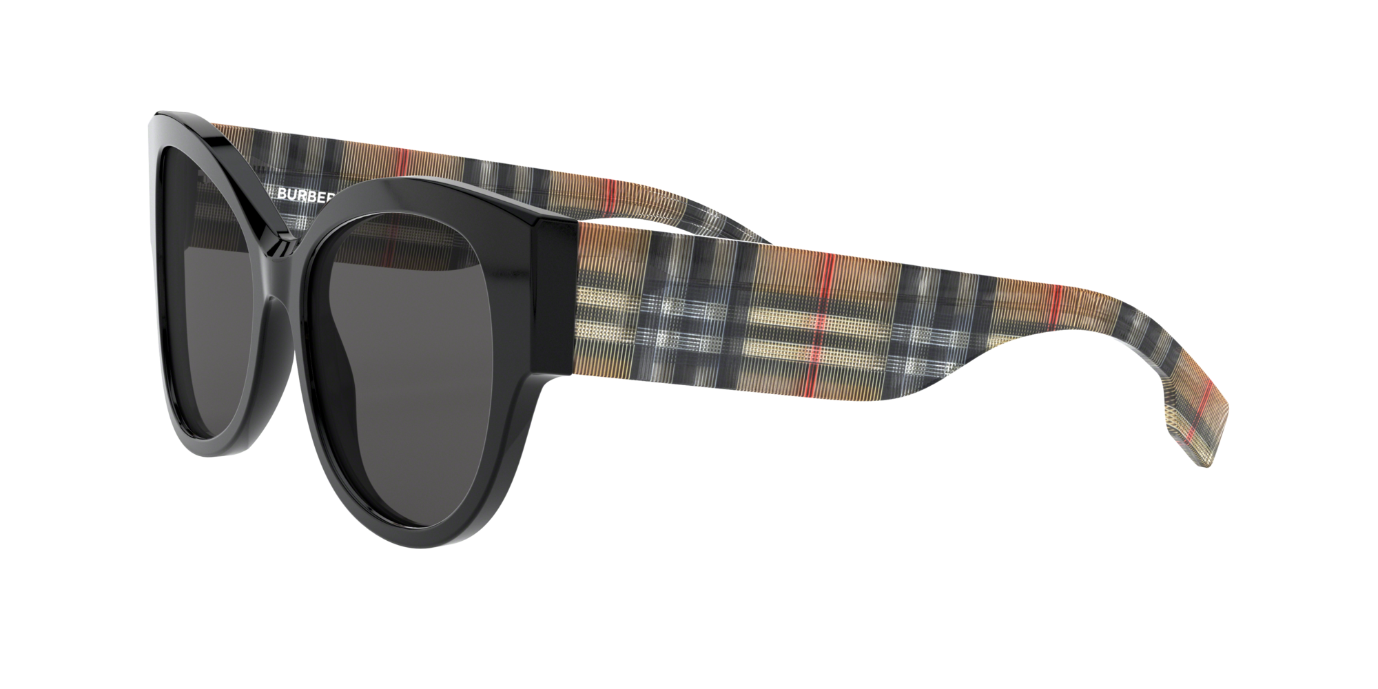 Burberry BE4294 375787 54