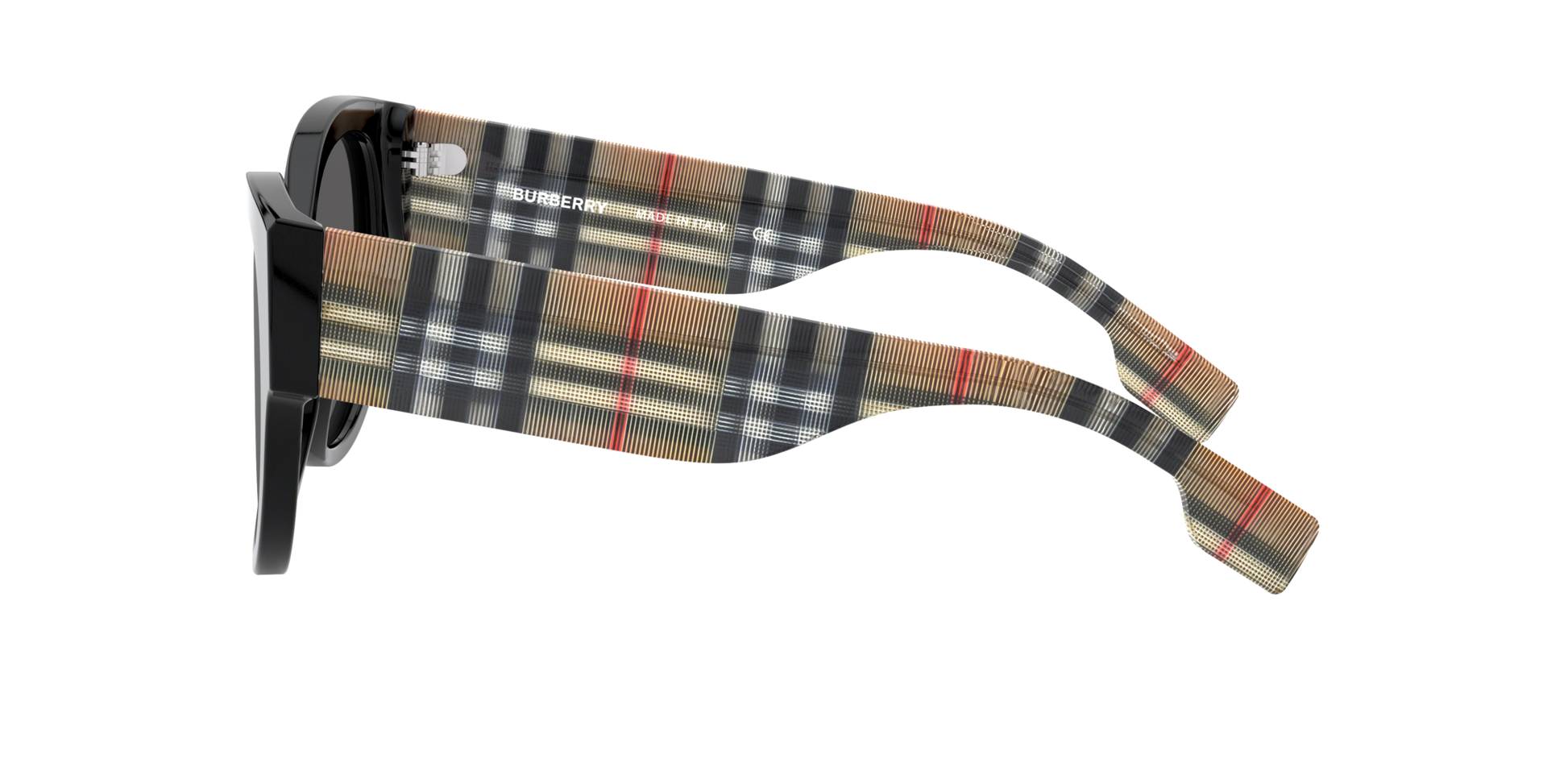 Burberry BE4294 375787 54