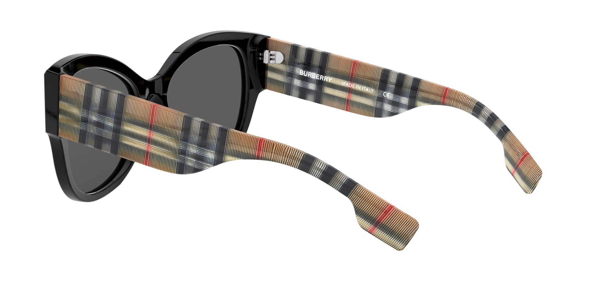 Burberry BE4294 375787 54