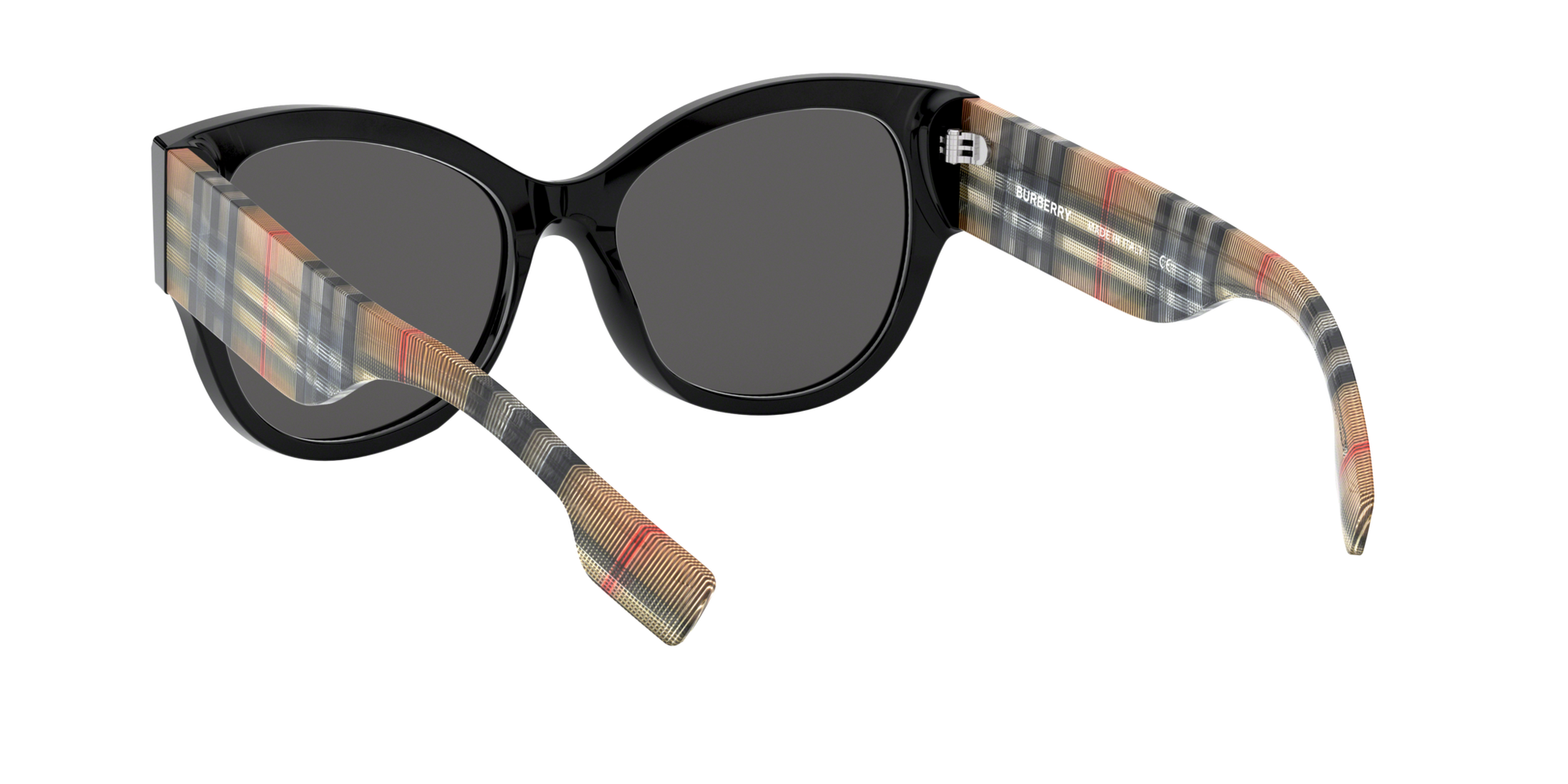 Burberry BE4294 375787 54