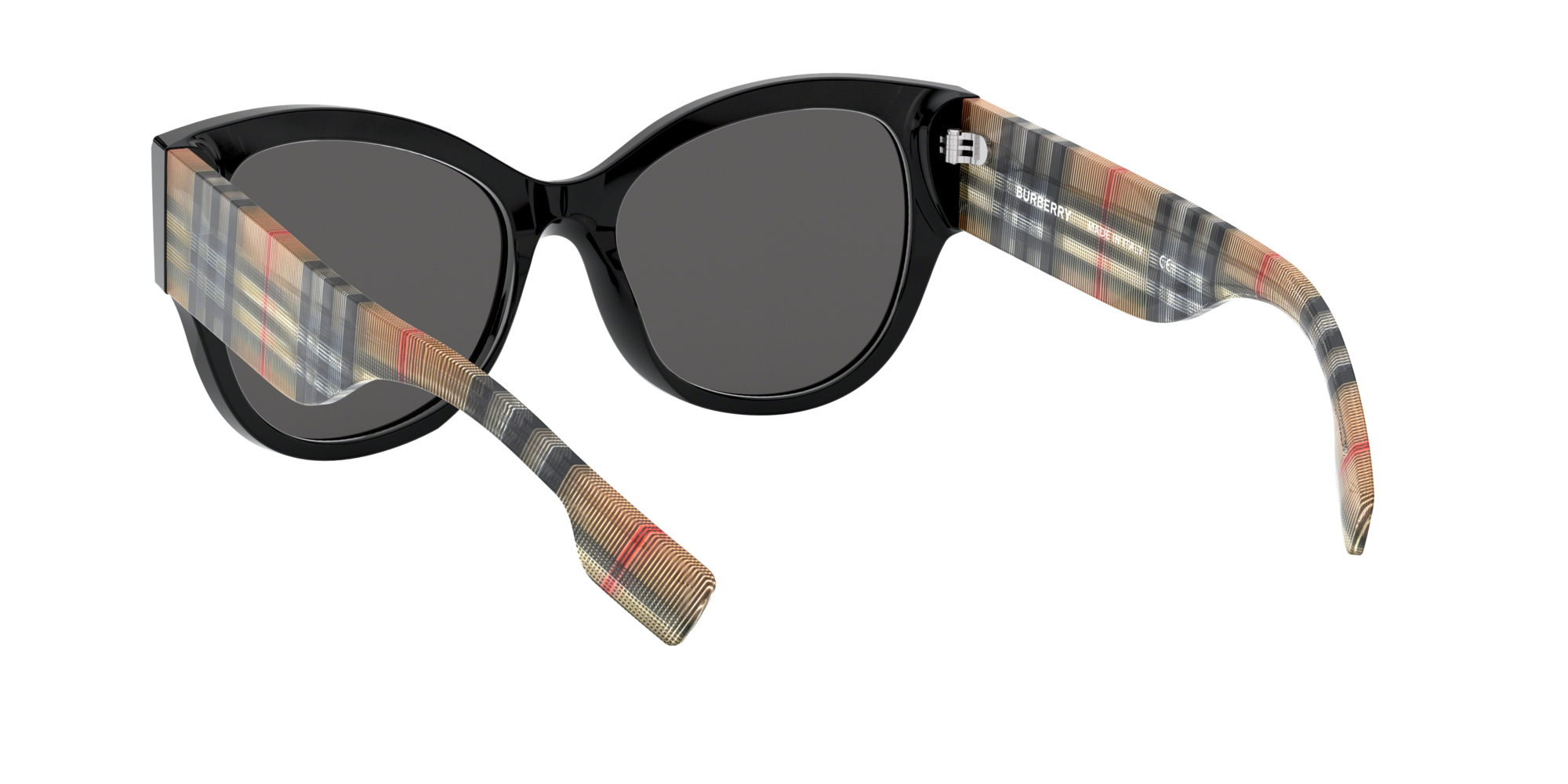 Burberry BE4294 375787 54