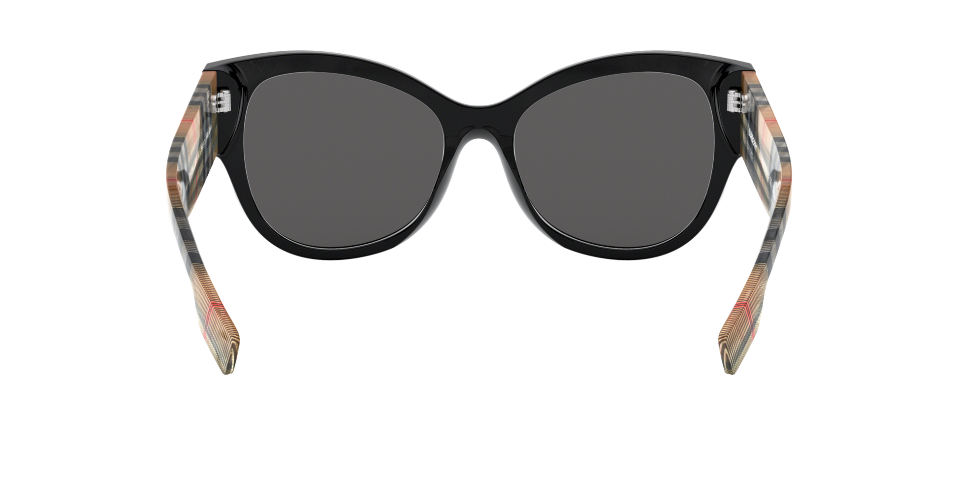 Burberry BE4294 375787 54