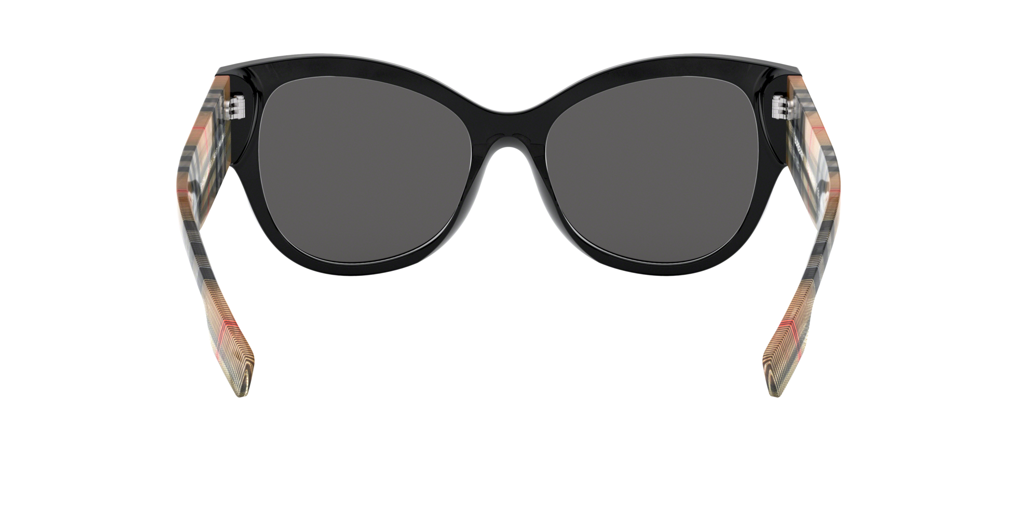 Burberry BE4294 375787 54