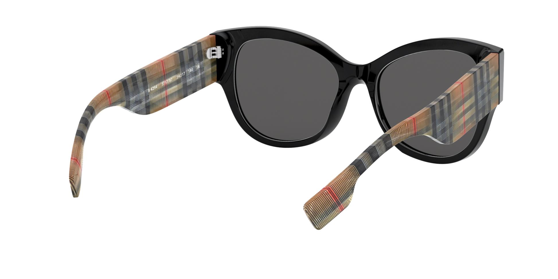 Burberry BE4294 375787 54