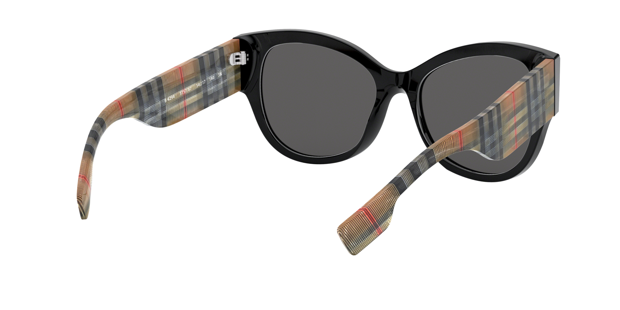 Burberry BE4294 375787 54