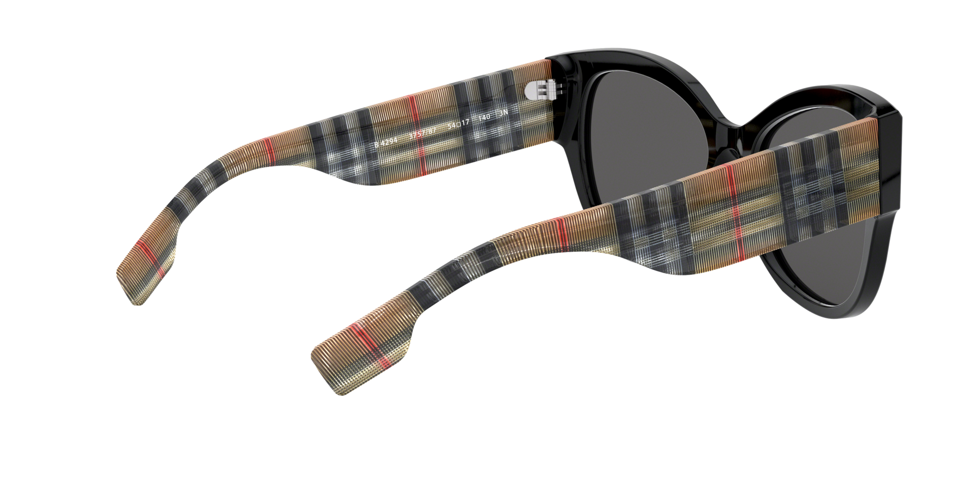 Burberry BE4294 375787 54