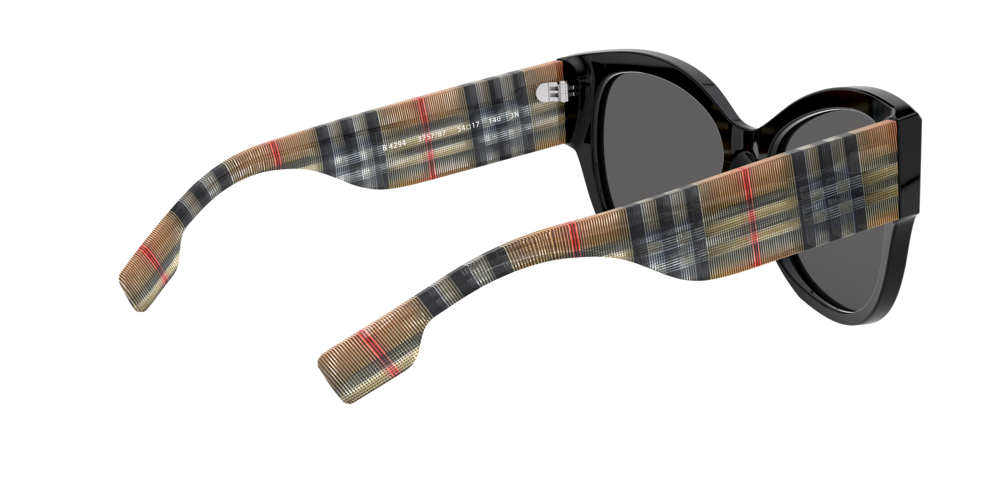 Burberry BE4294 375787 54