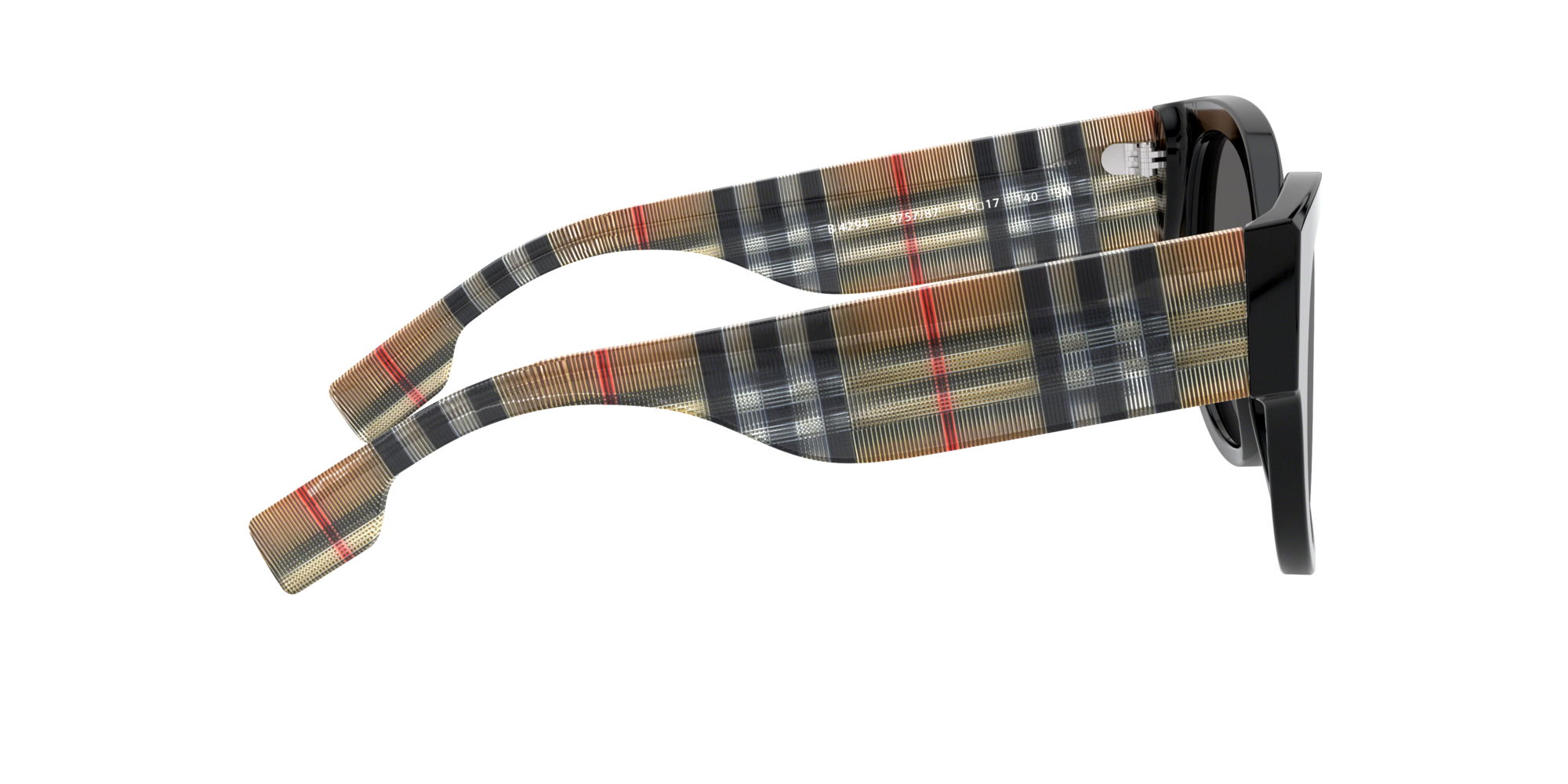 Burberry BE4294 375787 54