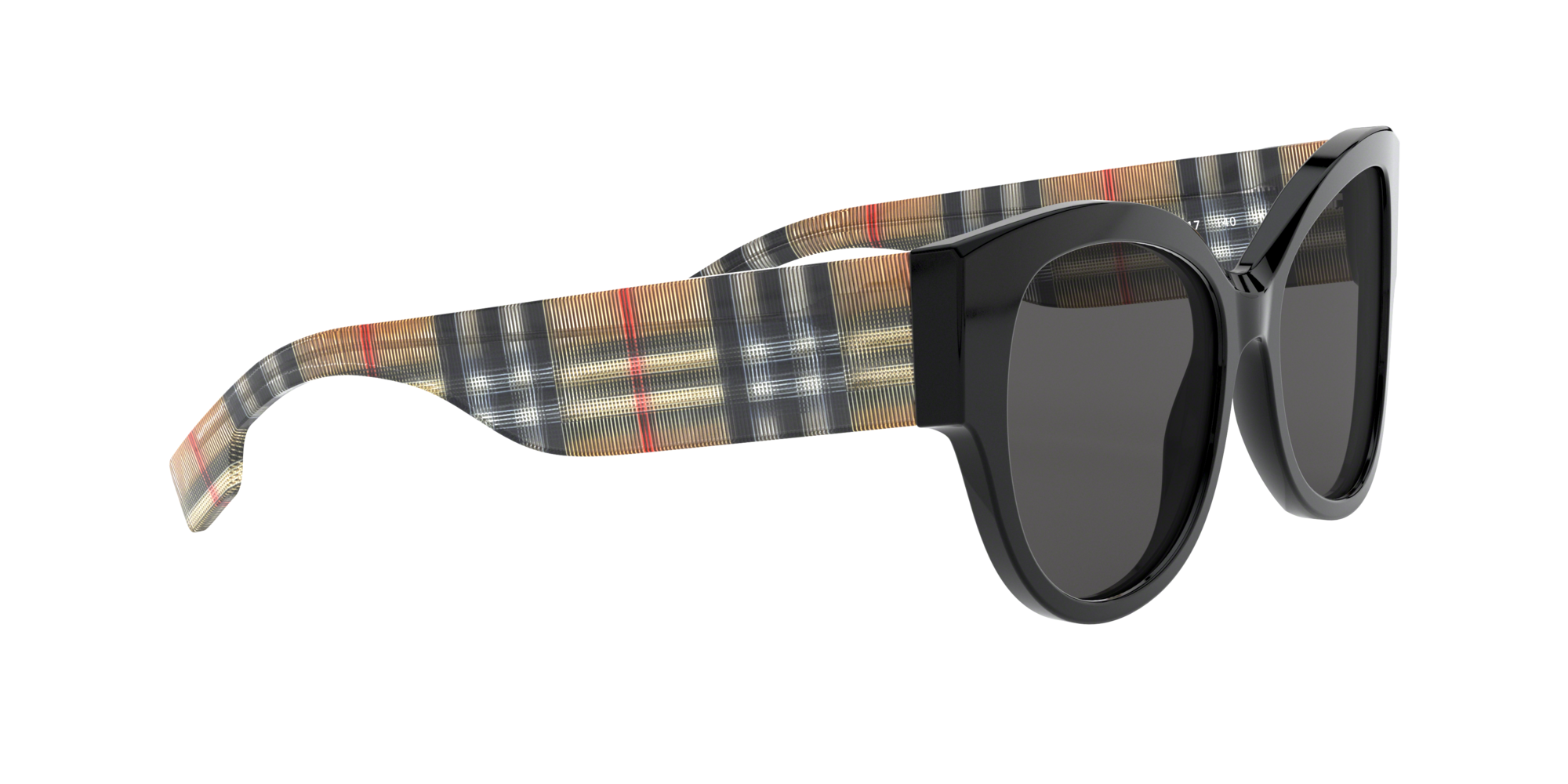 Burberry BE4294 375787 54