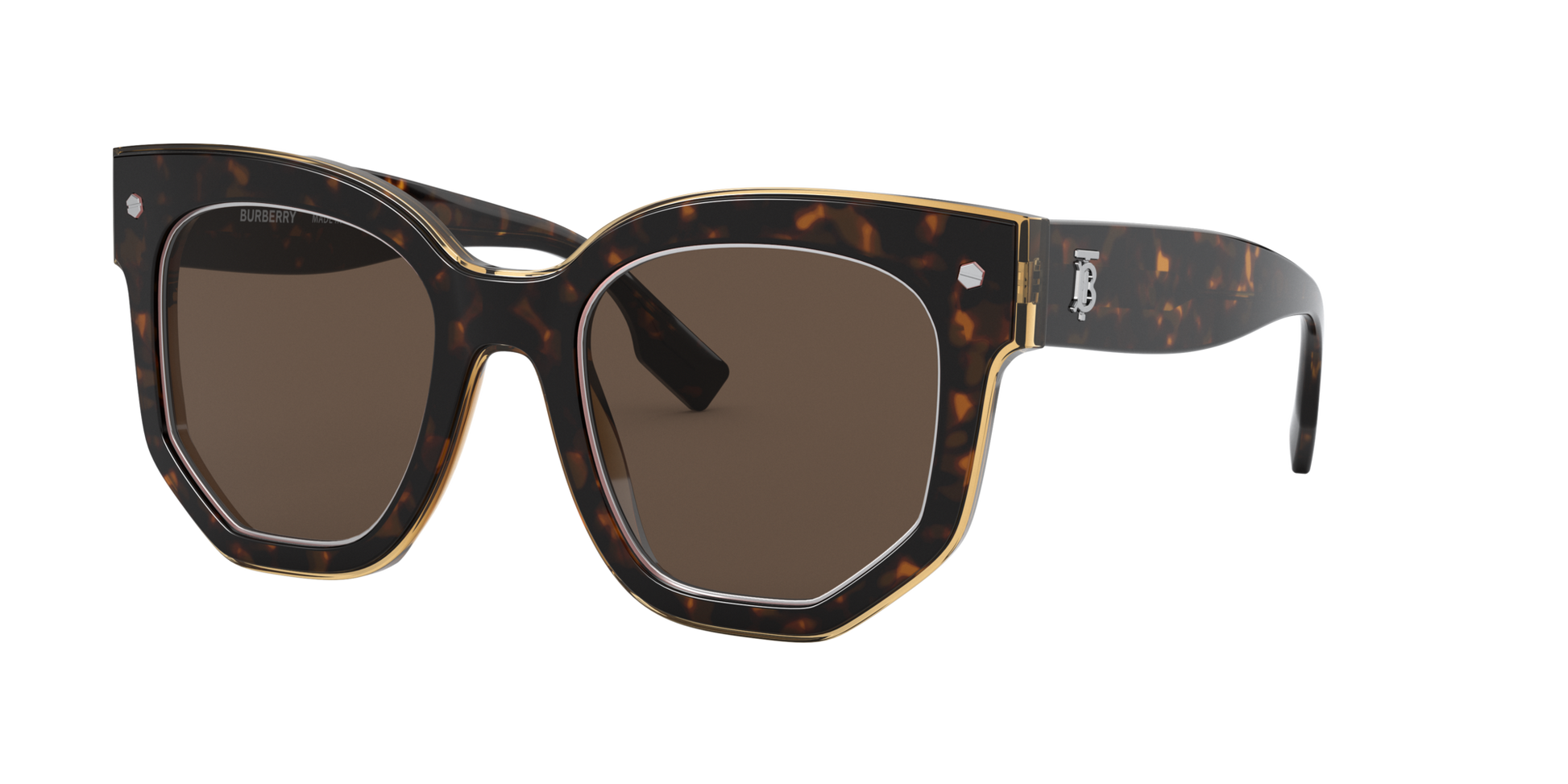 Burberry BE4307 366073 50