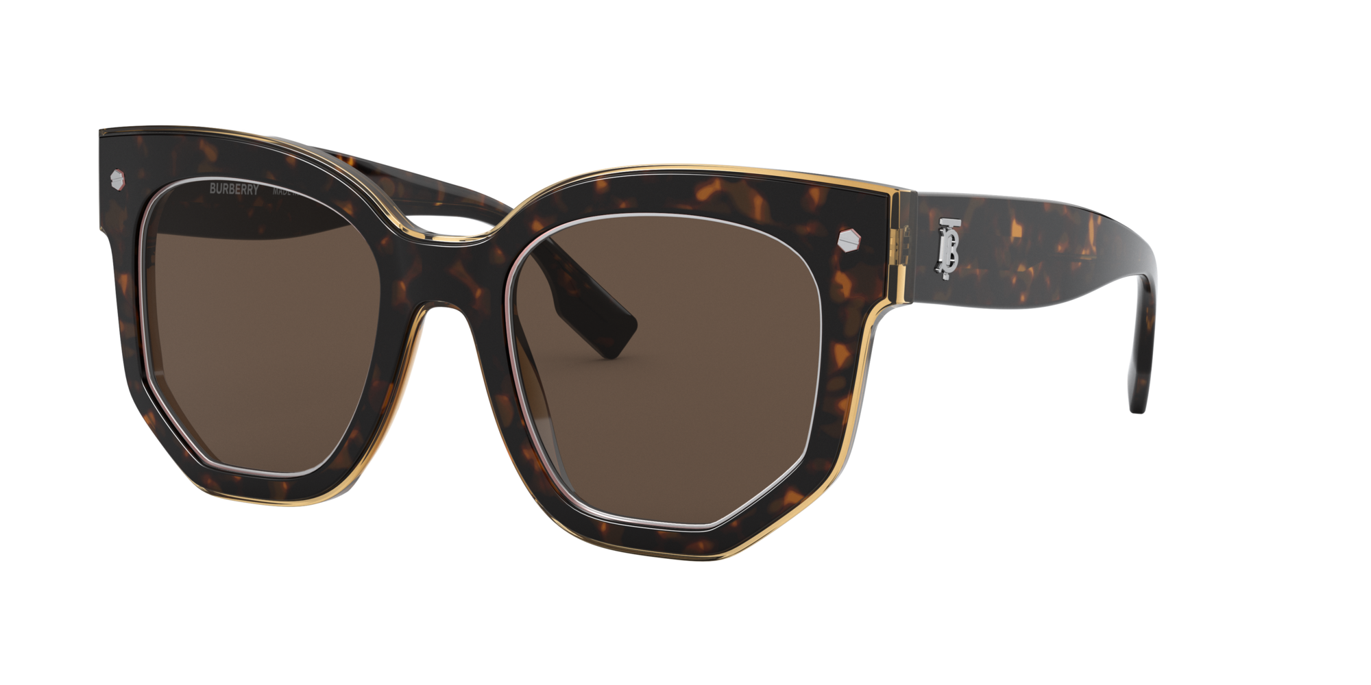 Burberry BE4307 366073 50