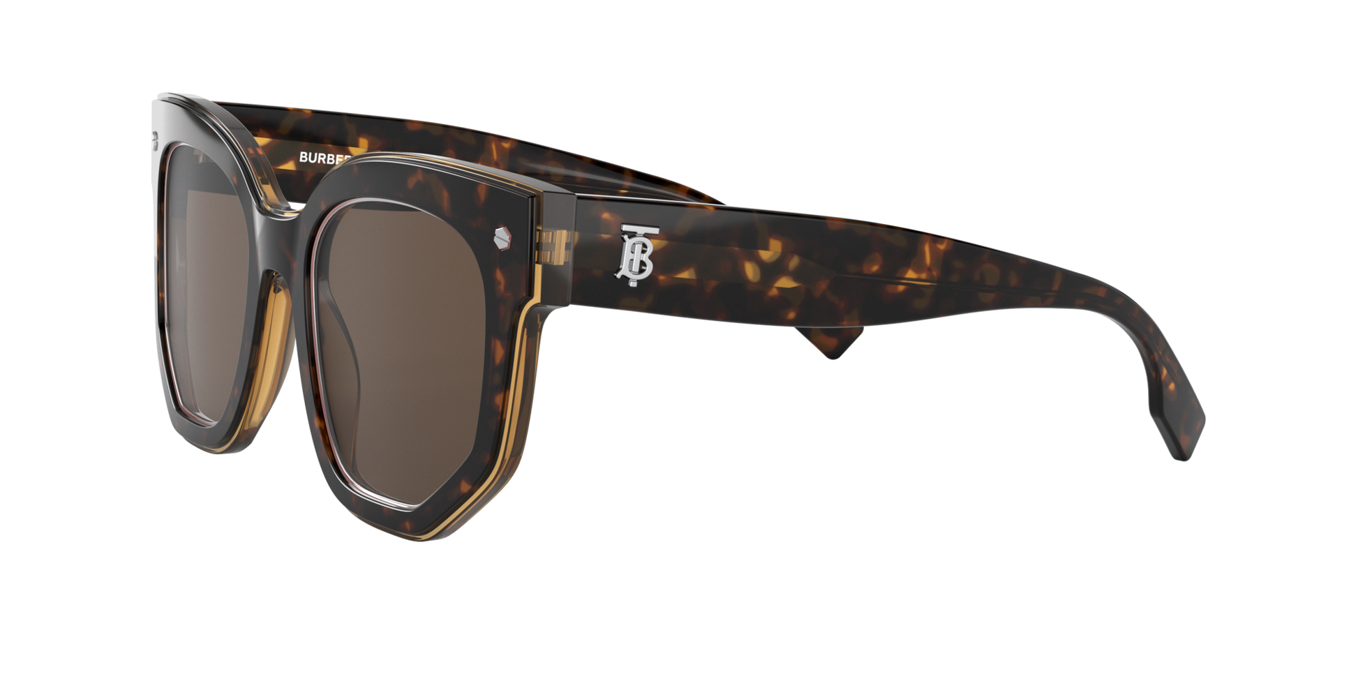 Burberry BE4307 366073 50