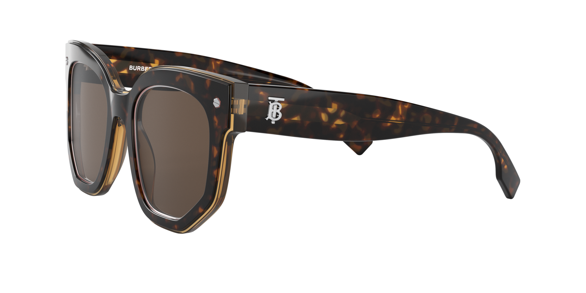 Burberry BE4307 366073 50
