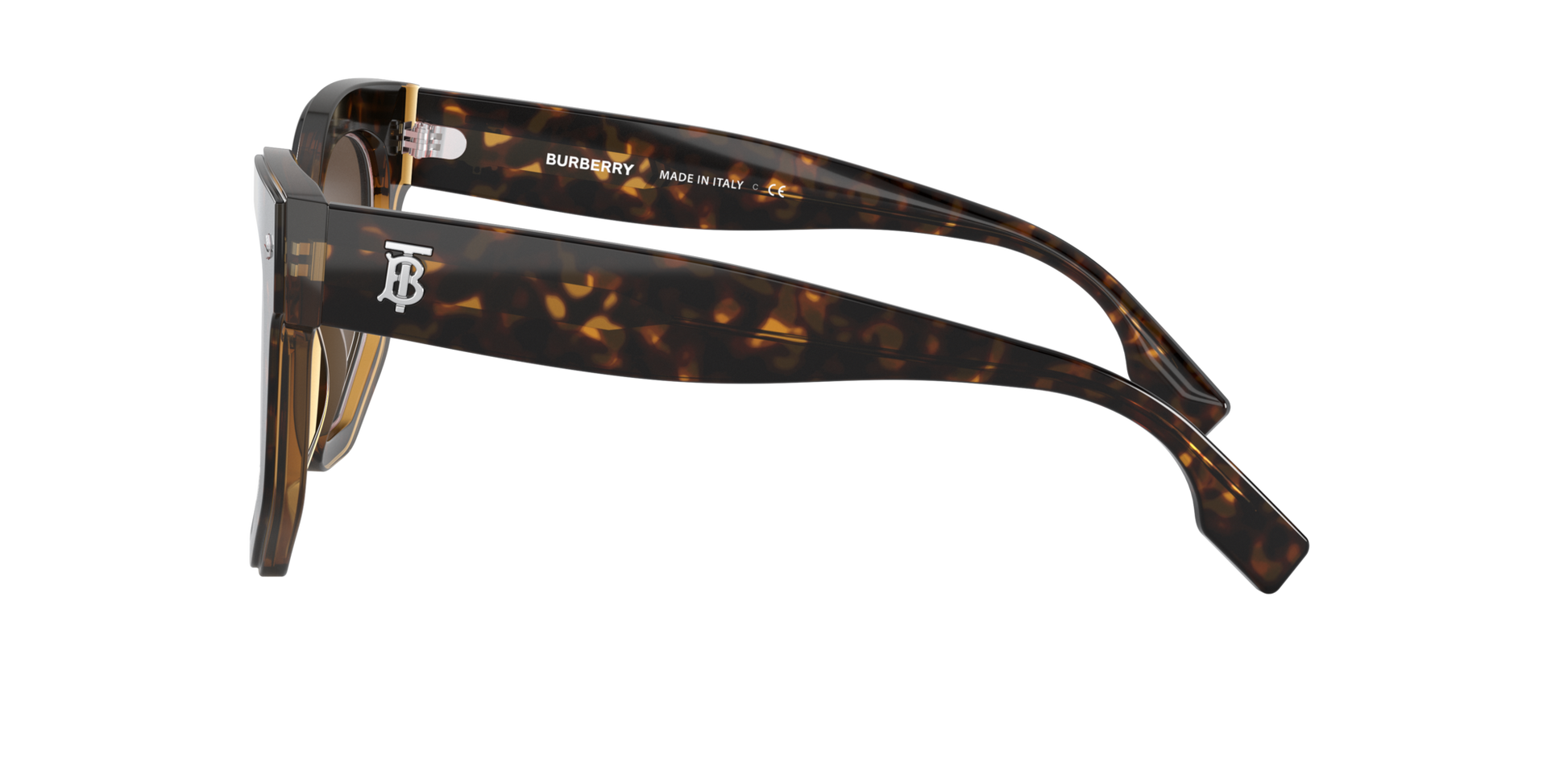 Burberry BE4307 366073 50