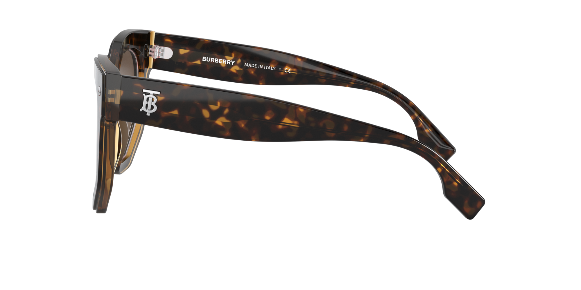 Burberry BE4307 366073 50