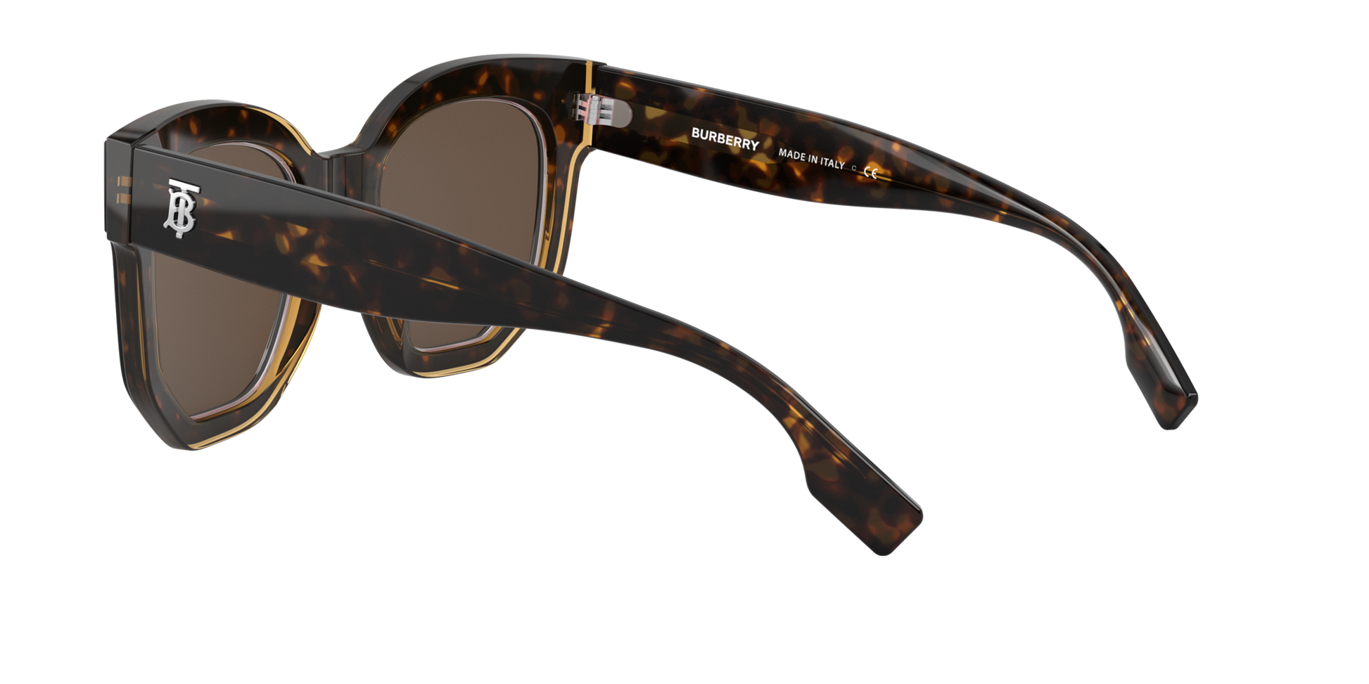 Burberry BE4307 366073 50