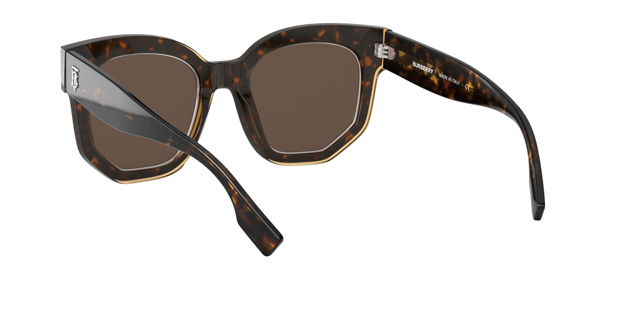 Burberry BE4307 366073 50