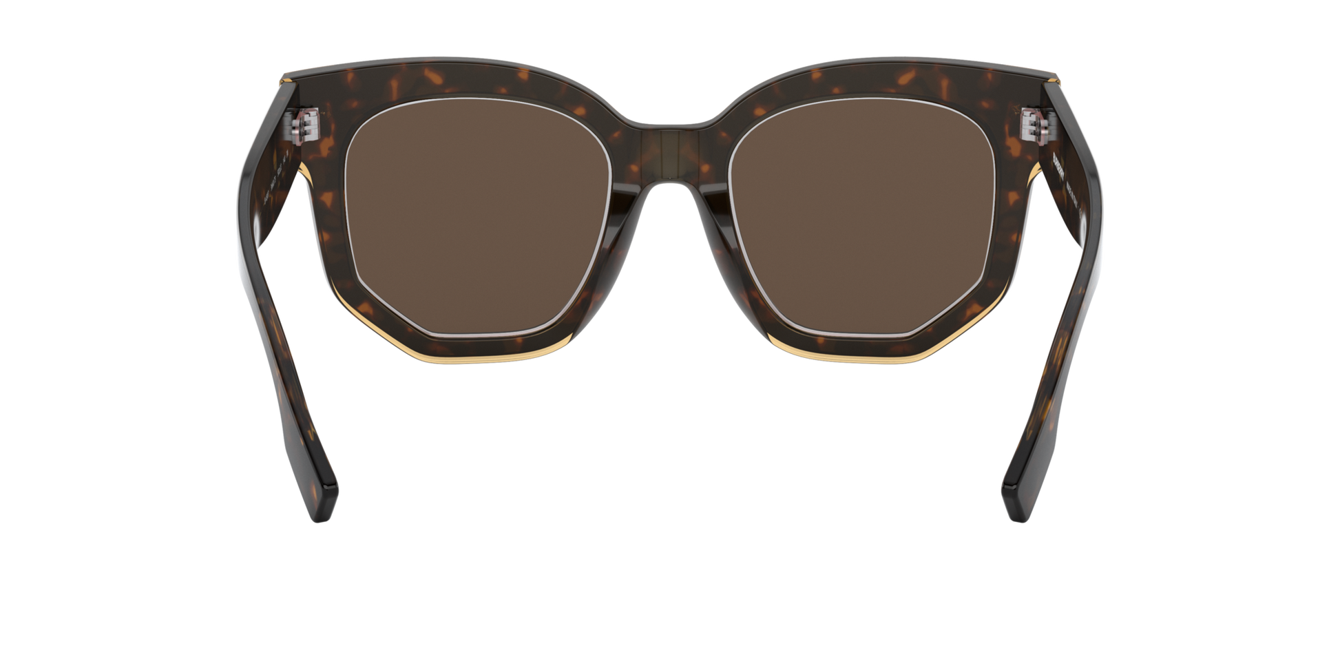 Burberry BE4307 366073 50