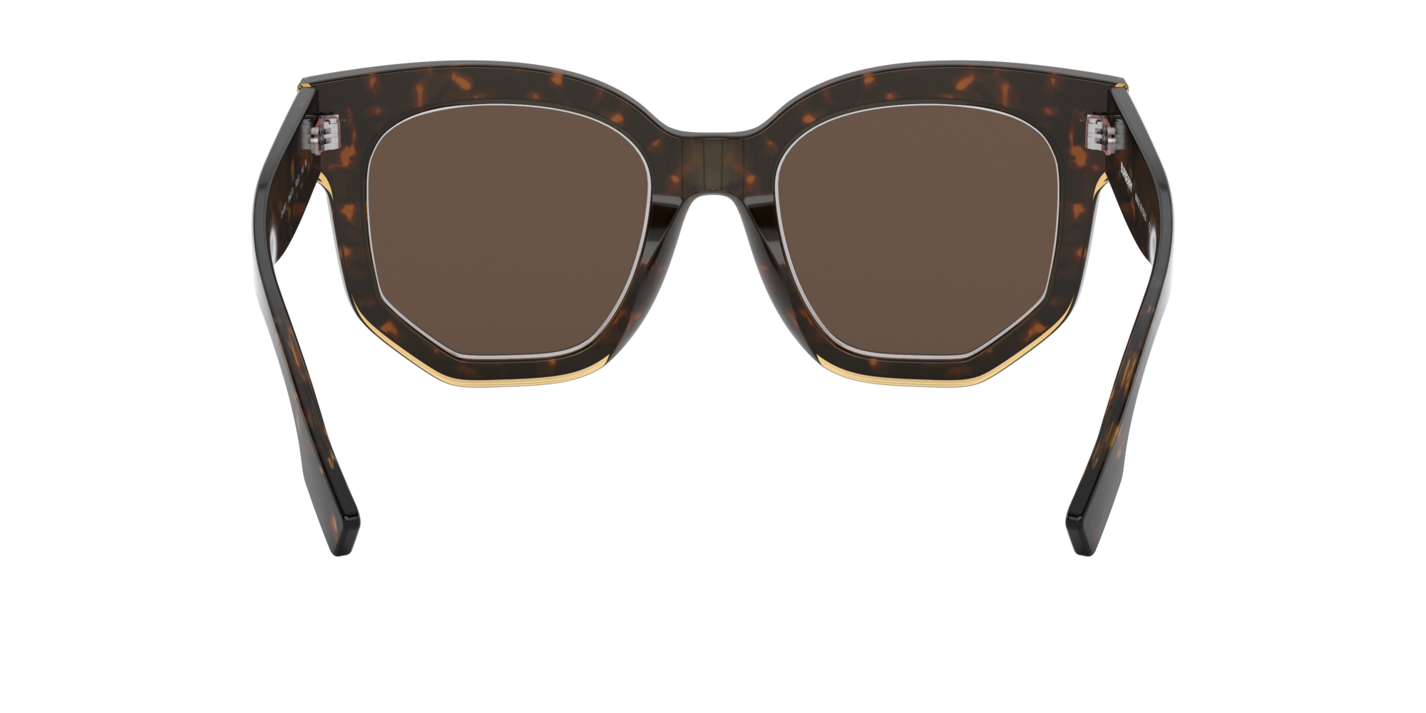 Burberry BE4307 366073 50