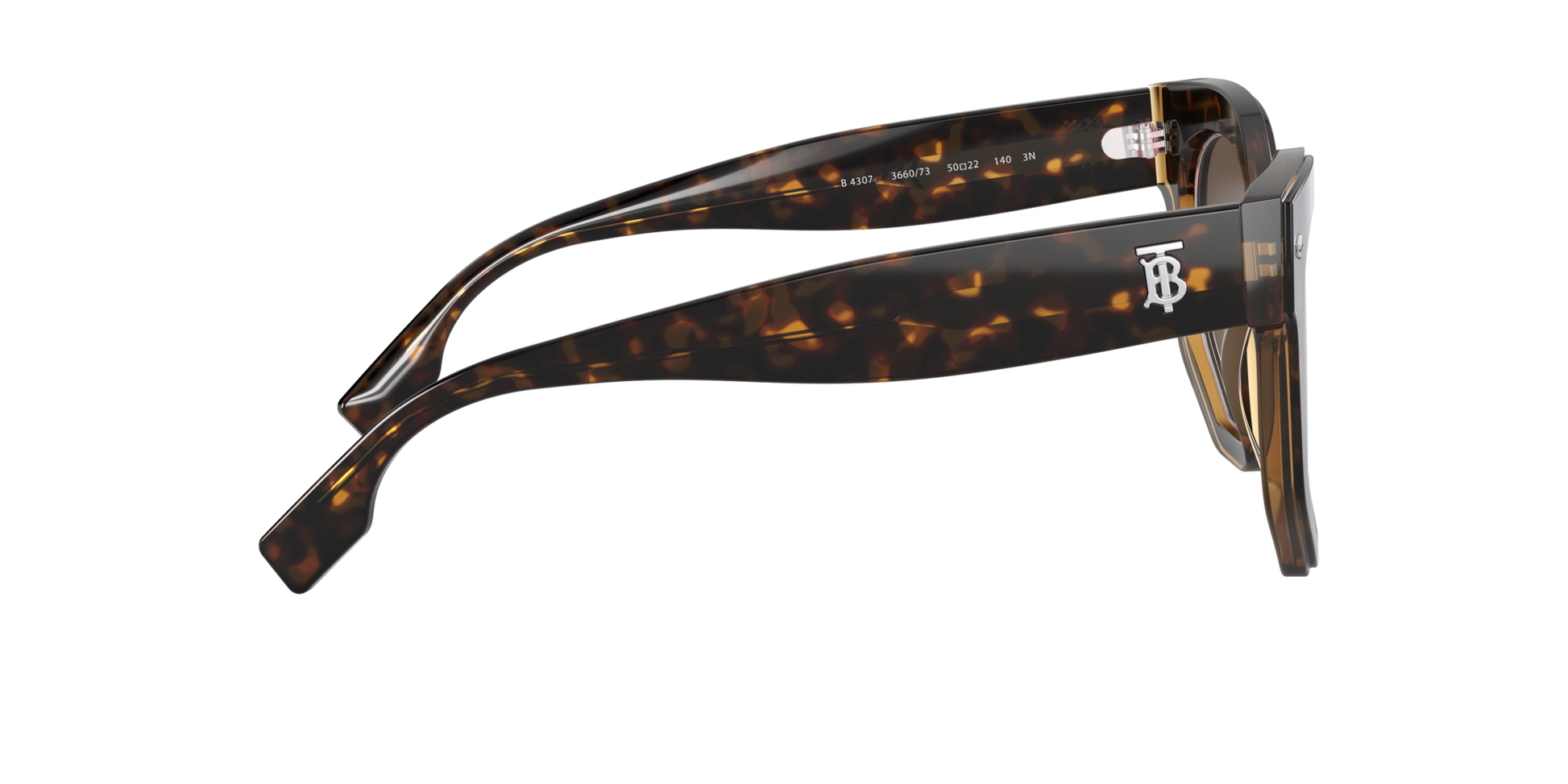 Burberry BE4307 366073 50