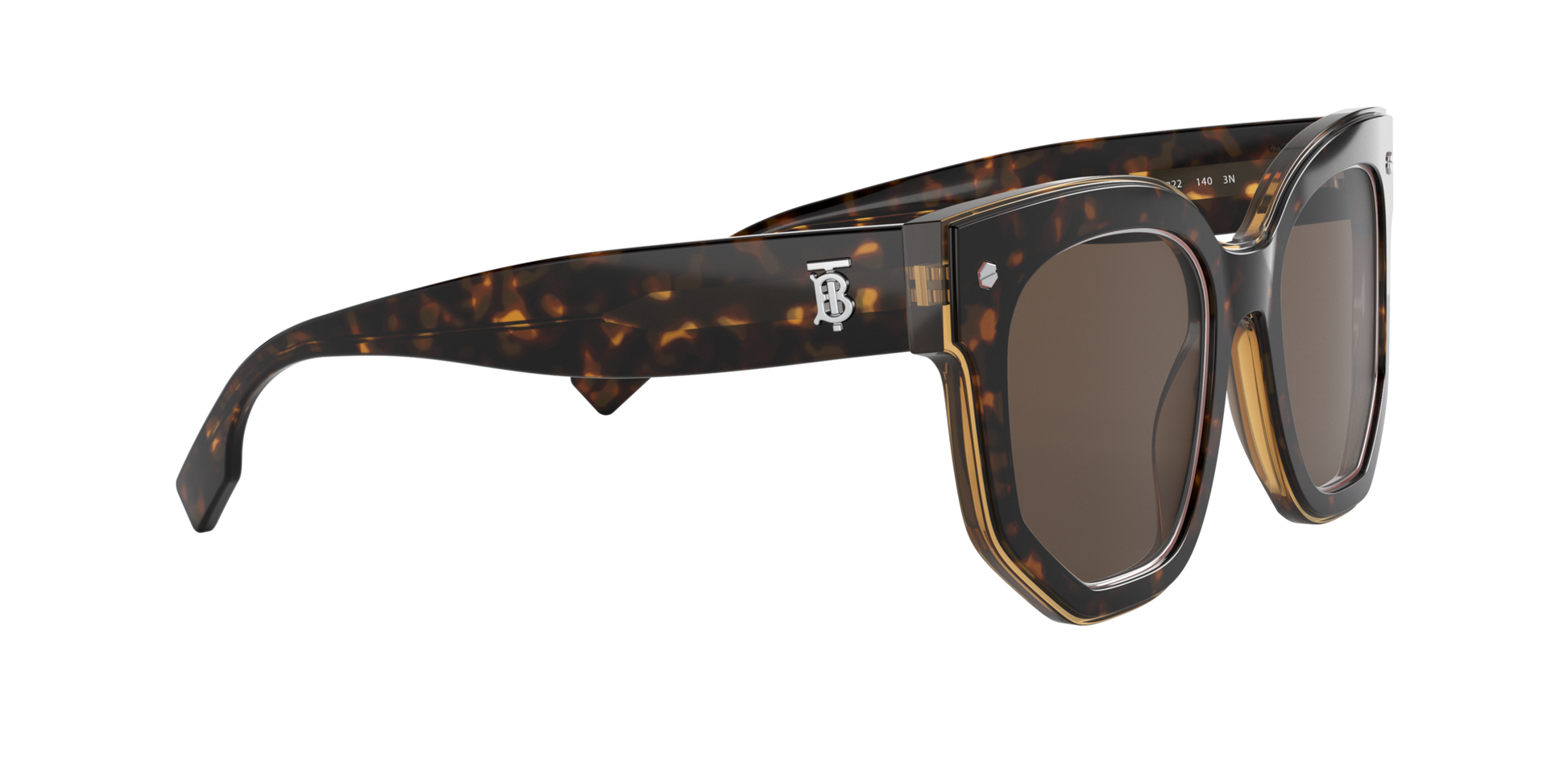 Burberry BE4307 366073 50