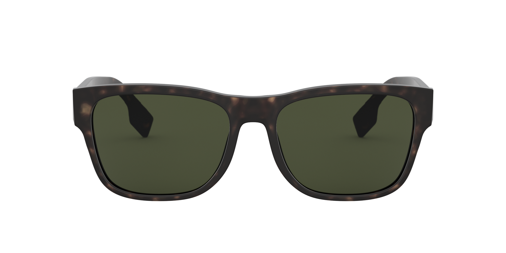 Burberry BE4309 353671 57