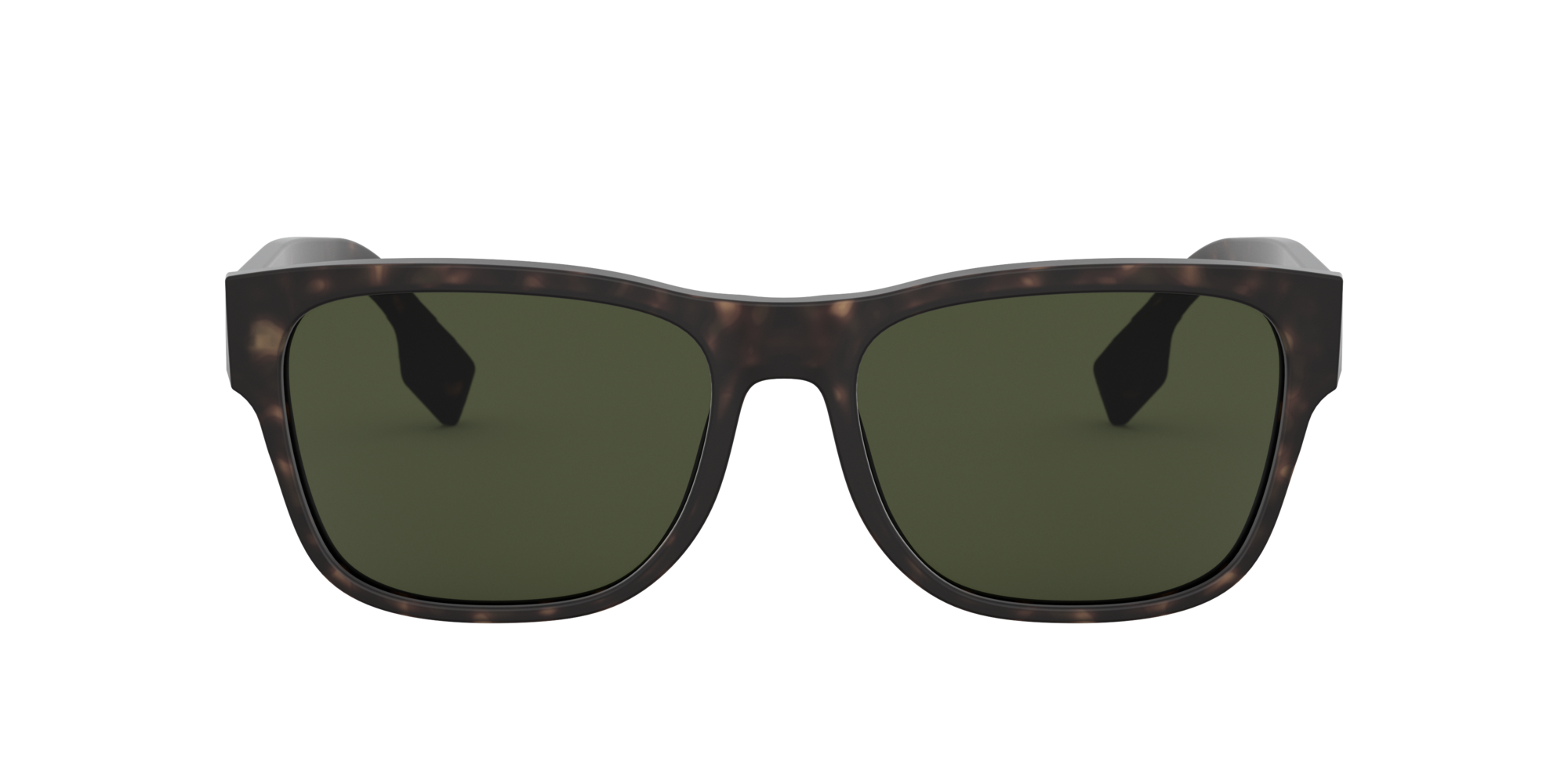 Burberry BE4309 353671 57