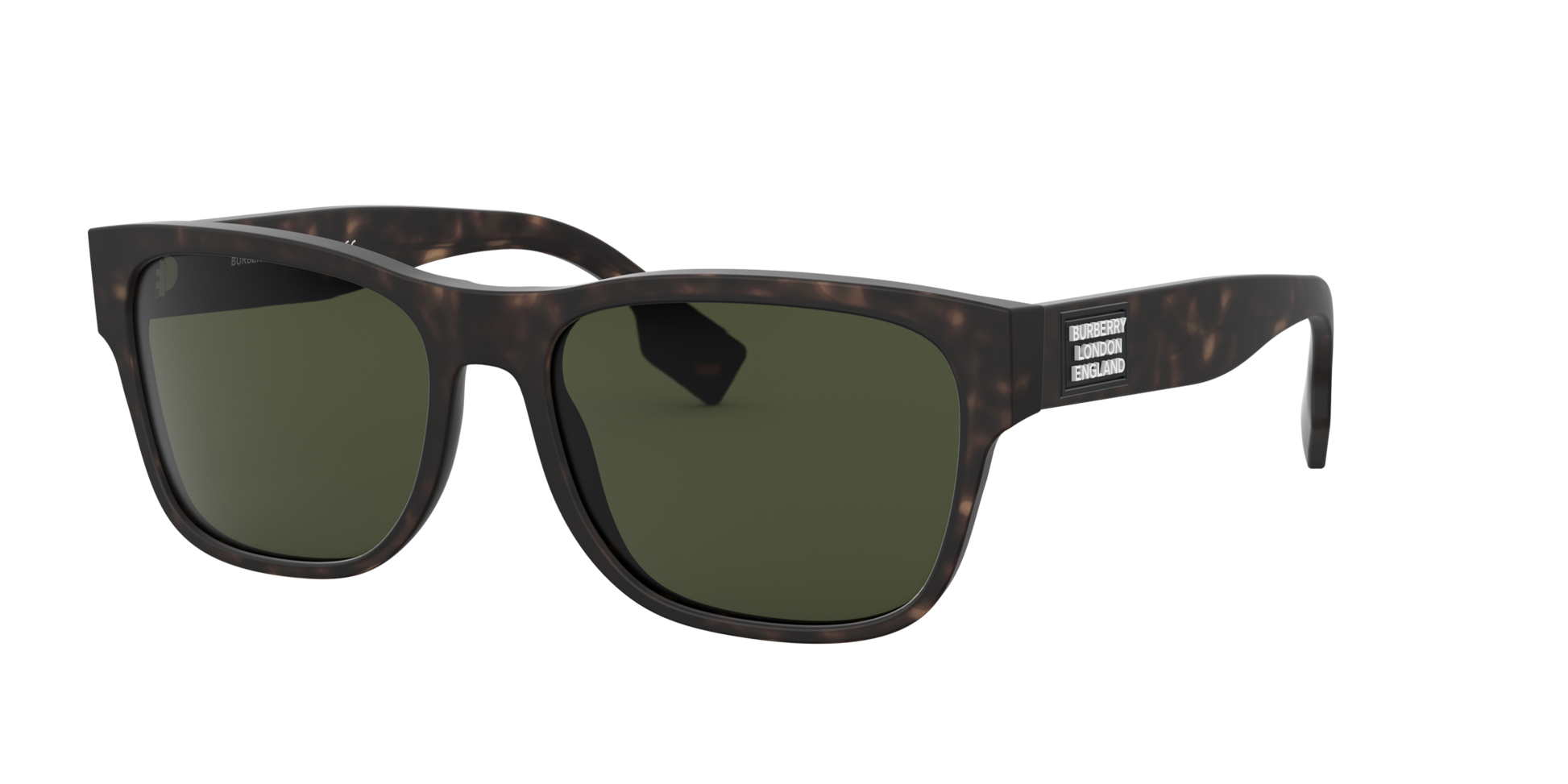 Burberry BE4309 353671 57