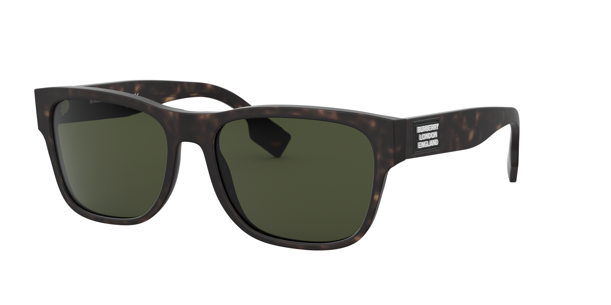 Burberry BE4309 353671 57