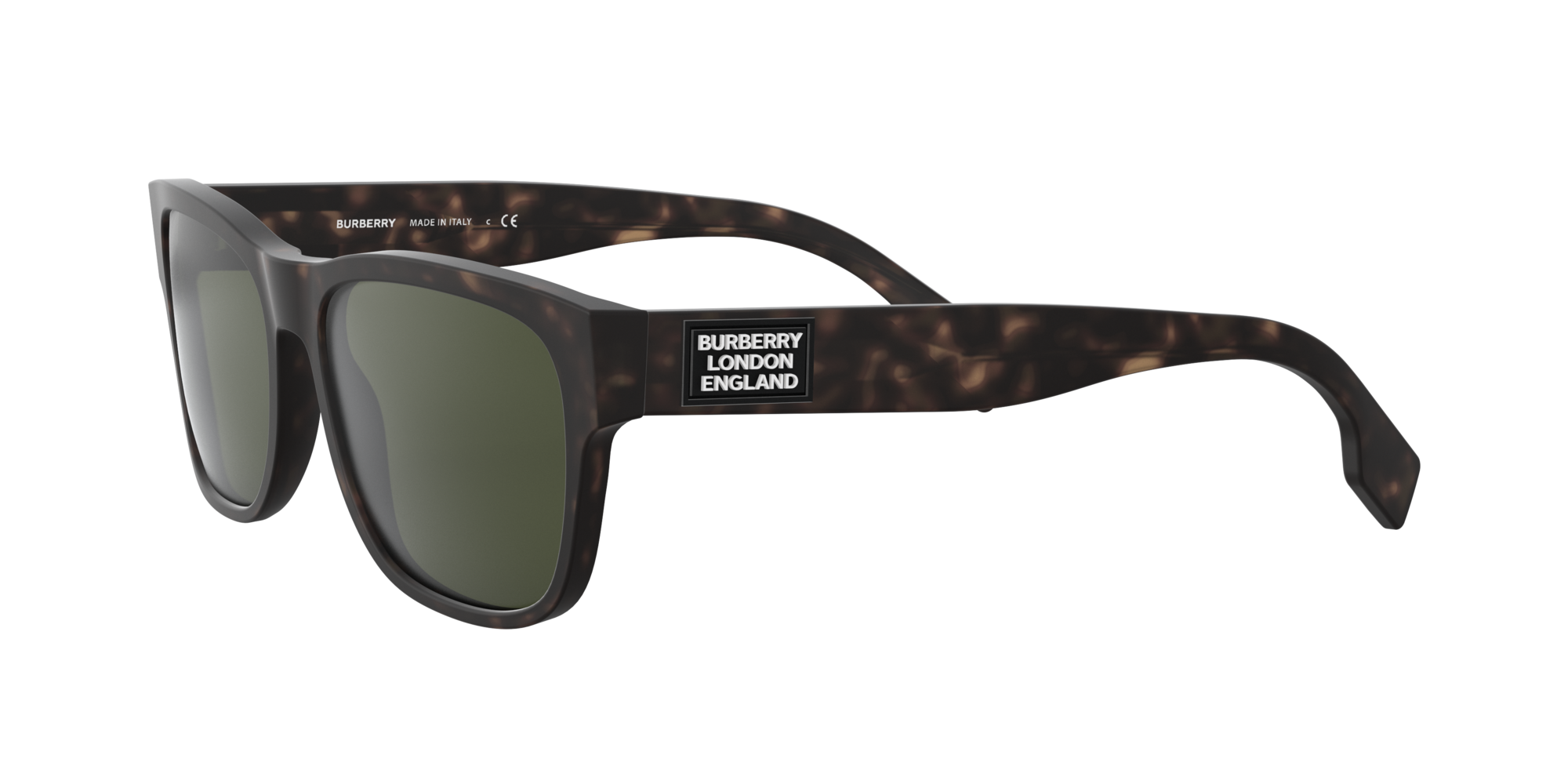 Burberry BE4309 353671 57