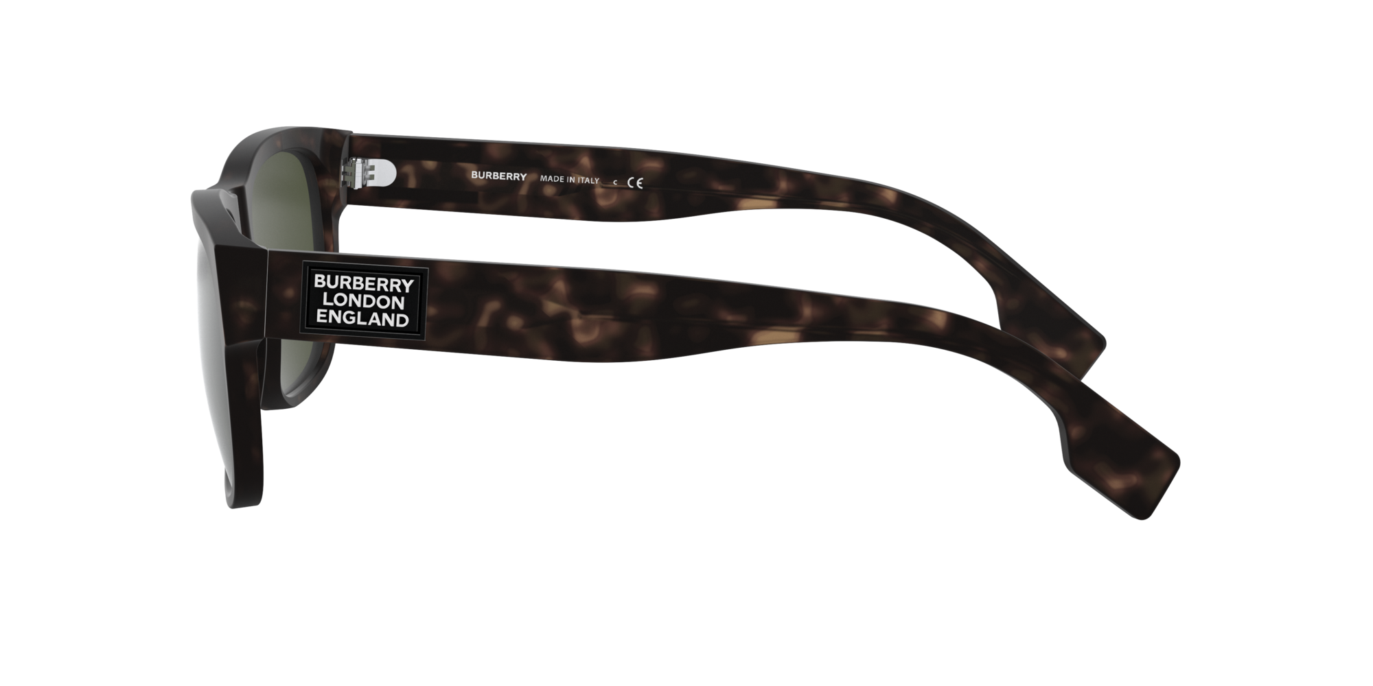 Burberry BE4309 353671 57