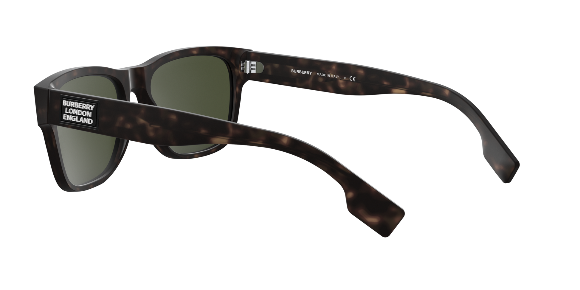 Burberry BE4309 353671 57