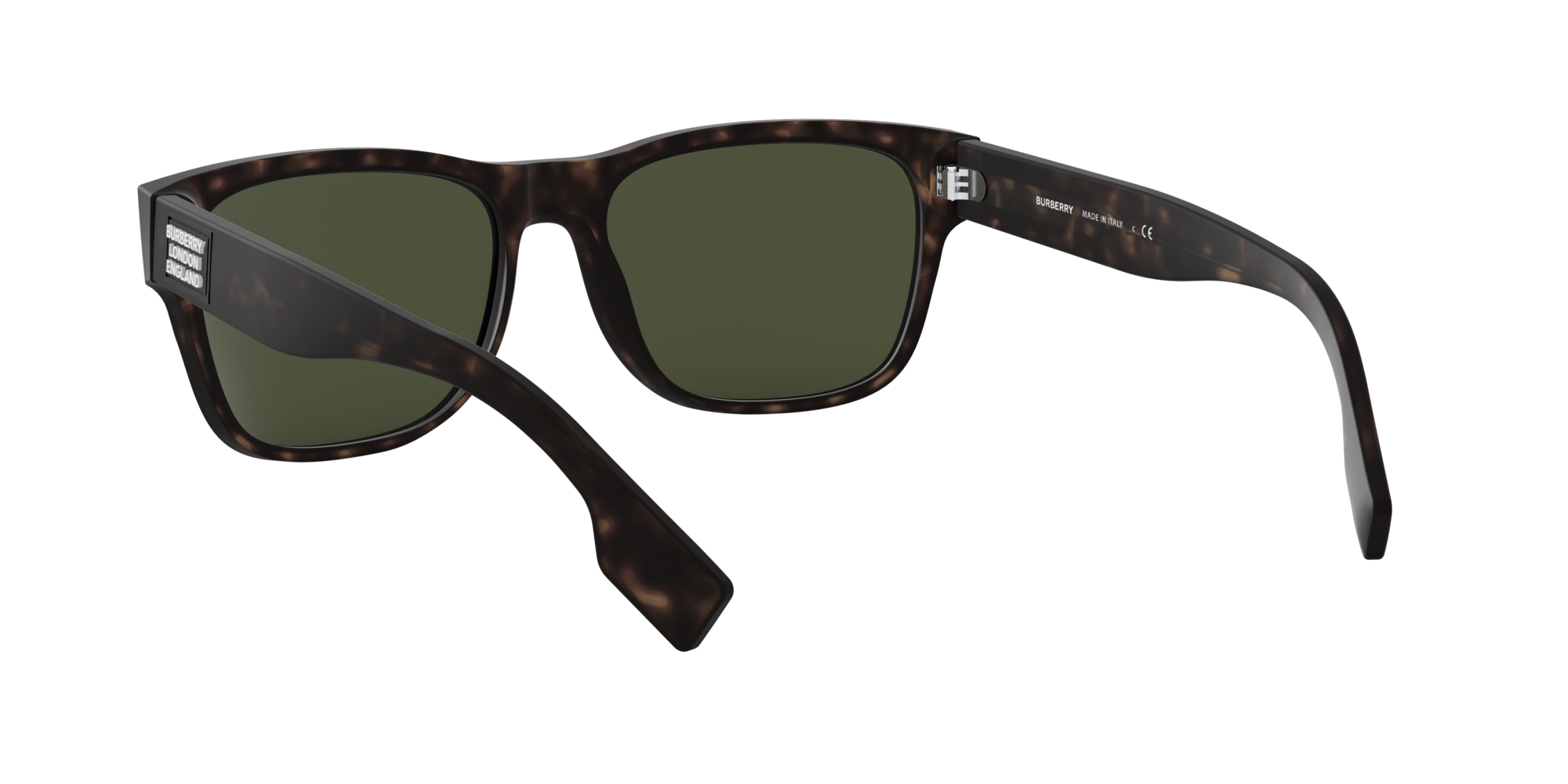 Burberry BE4309 353671 57