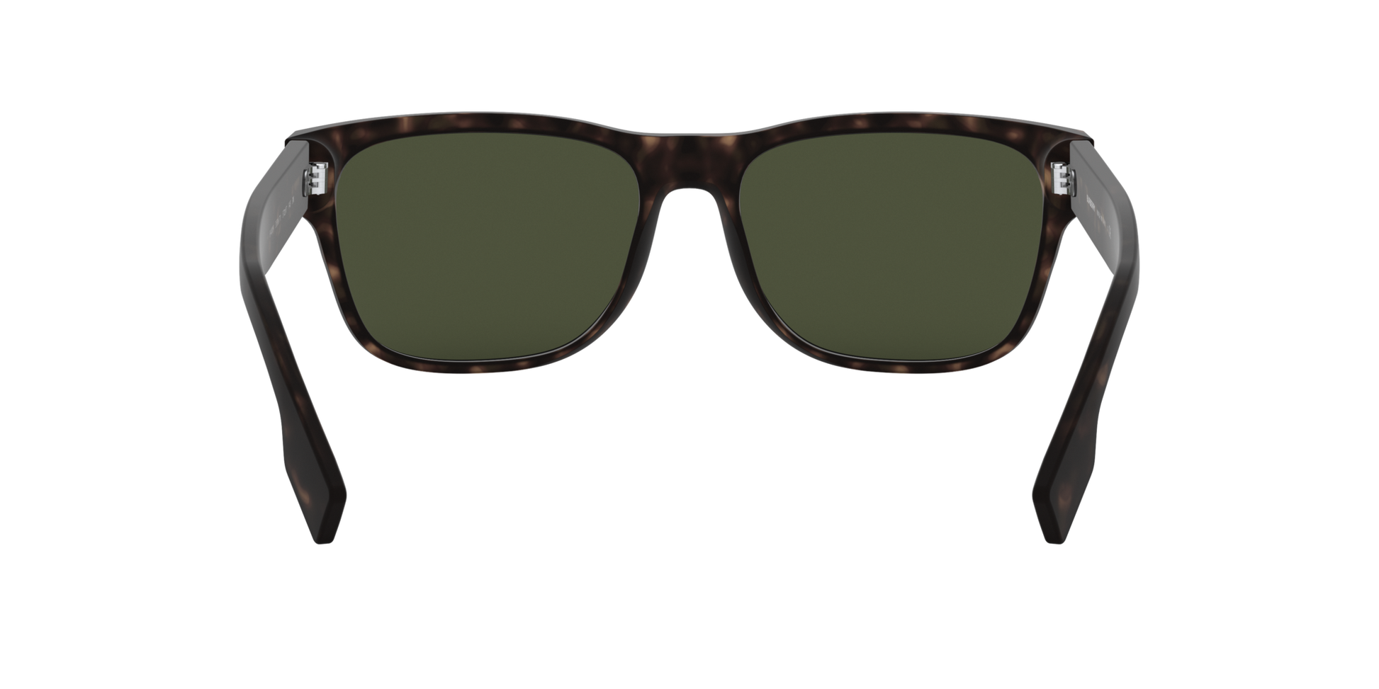 Burberry BE4309 353671 57