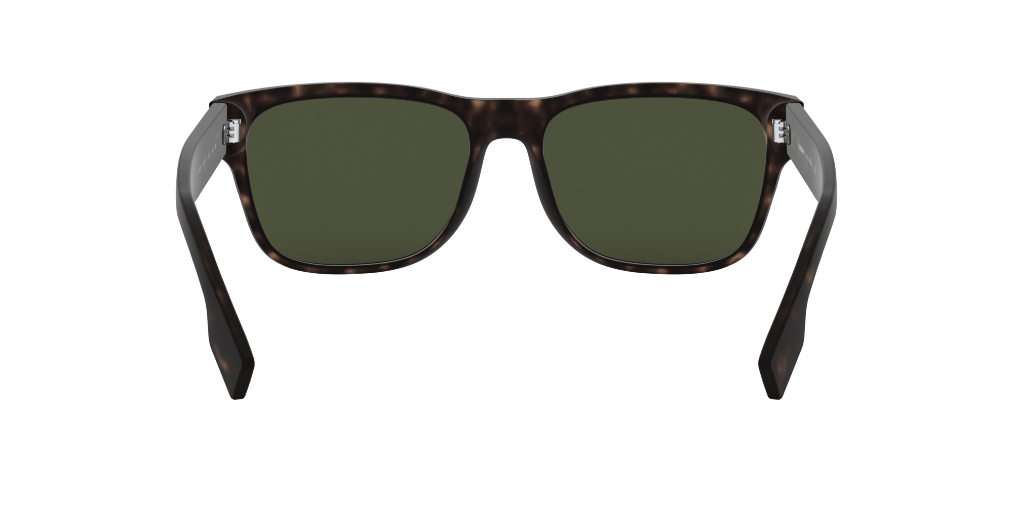 Burberry BE4309 353671 57