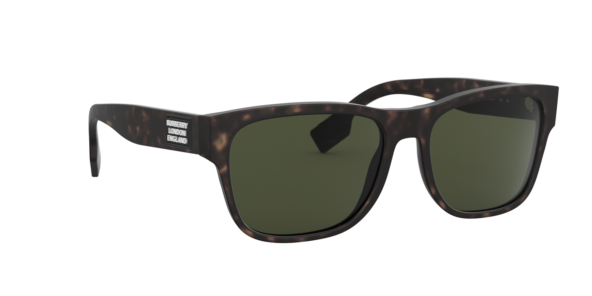 Burberry BE4309 353671 57